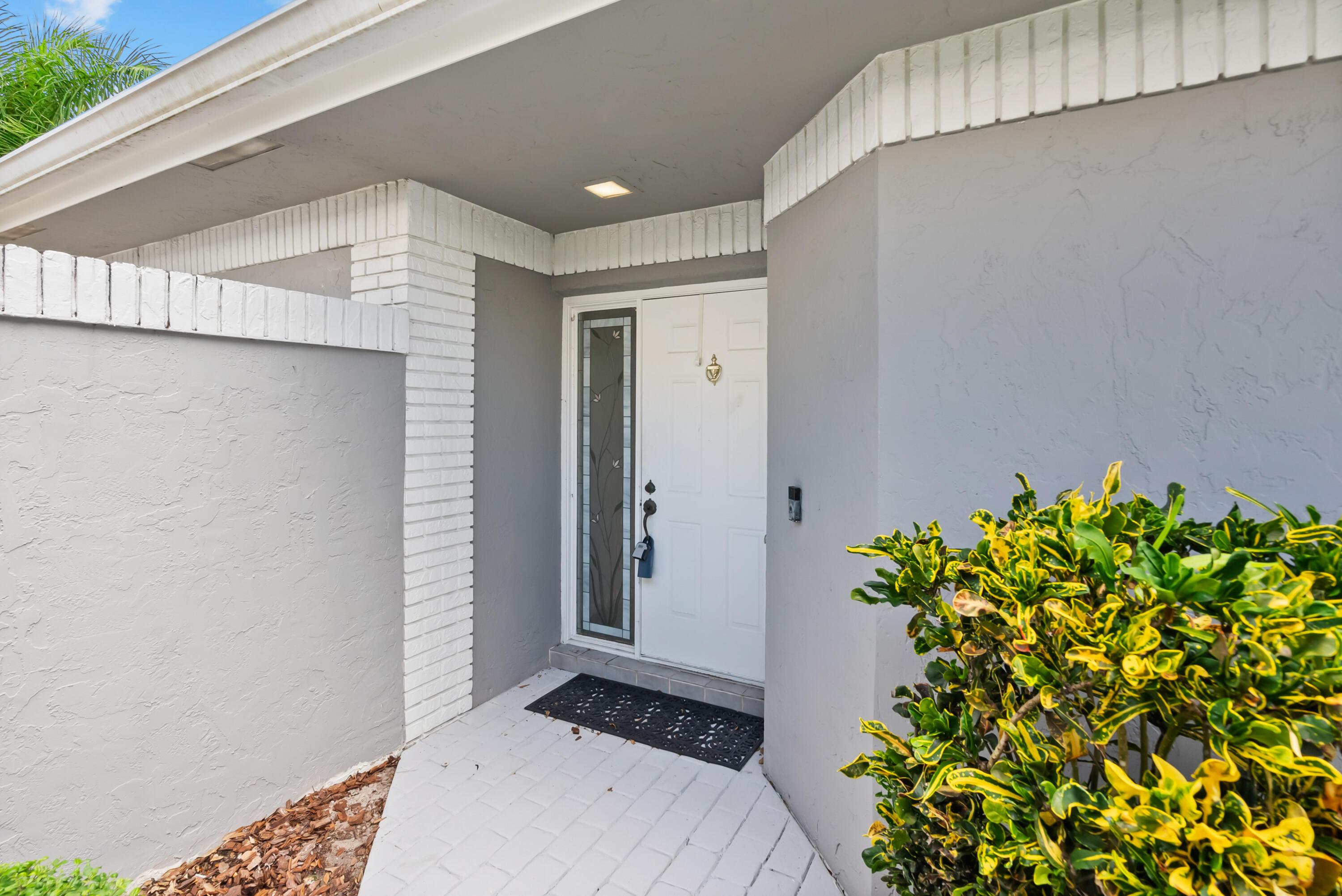 2479 SW Brookwood Lane, Palm City, FL 34990, Palm City - Photo 5