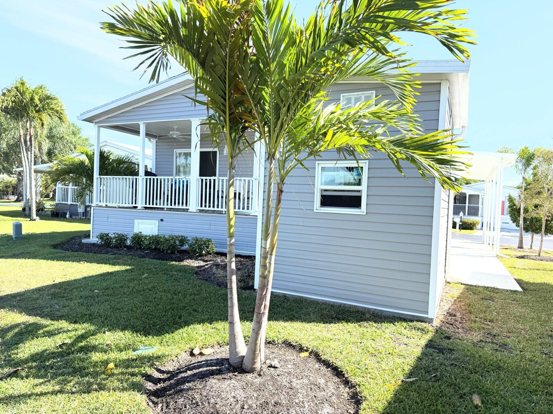 6881 NW 43rd Terrace, Coconut Creek, FL 33073, Coconut Creek - Photo 3