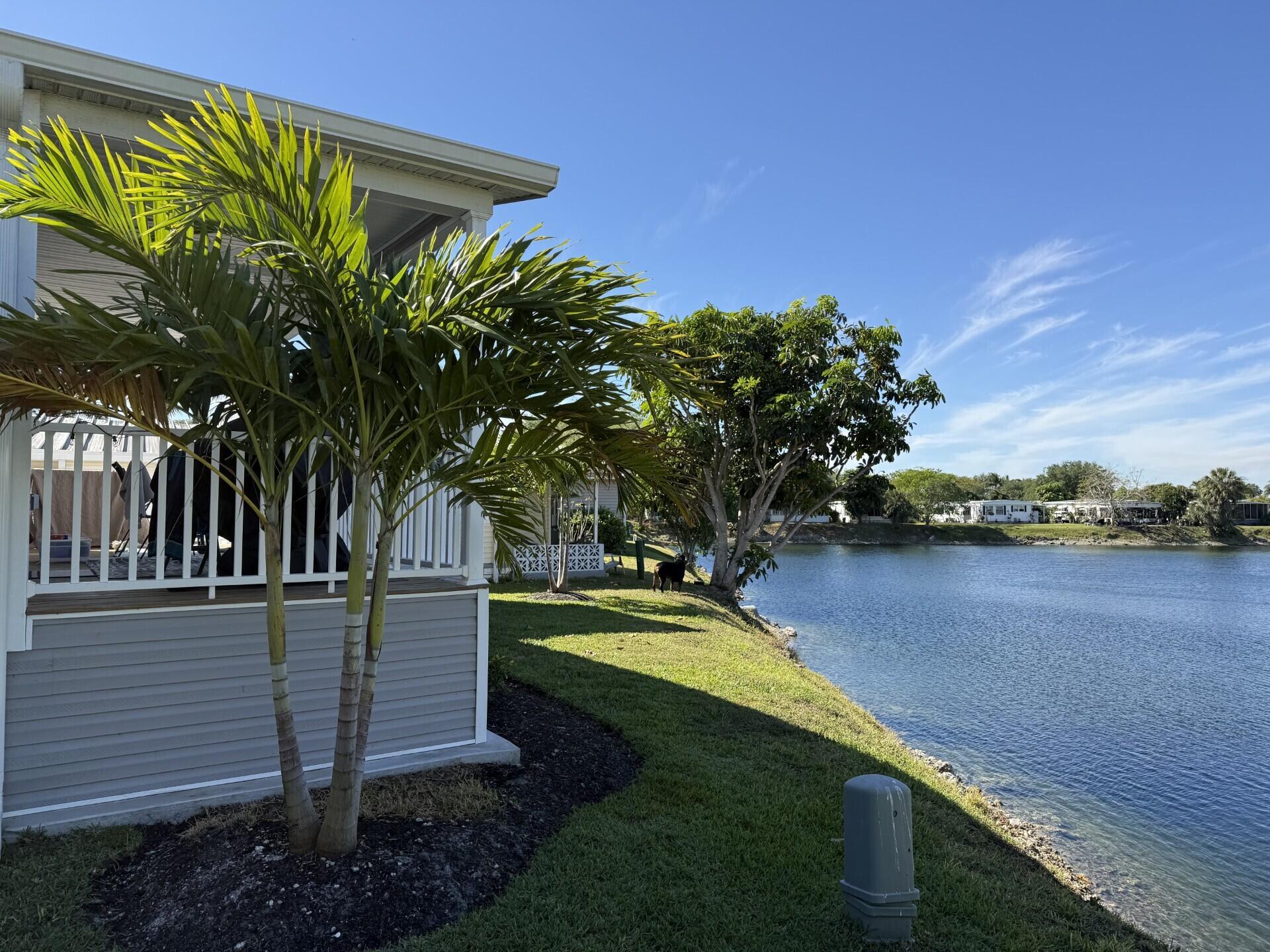 6881 NW 43rd Terrace, Coconut Creek, FL 33073, Coconut Creek