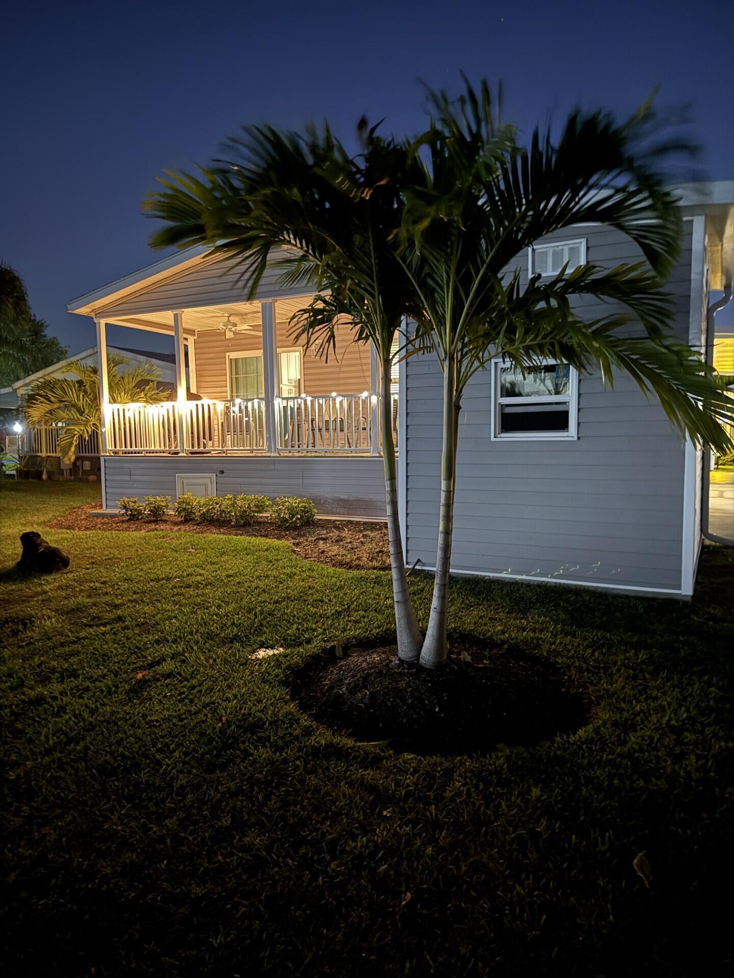 6881 NW 43rd Terrace, Coconut Creek, FL 33073, Coconut Creek - Photo 4