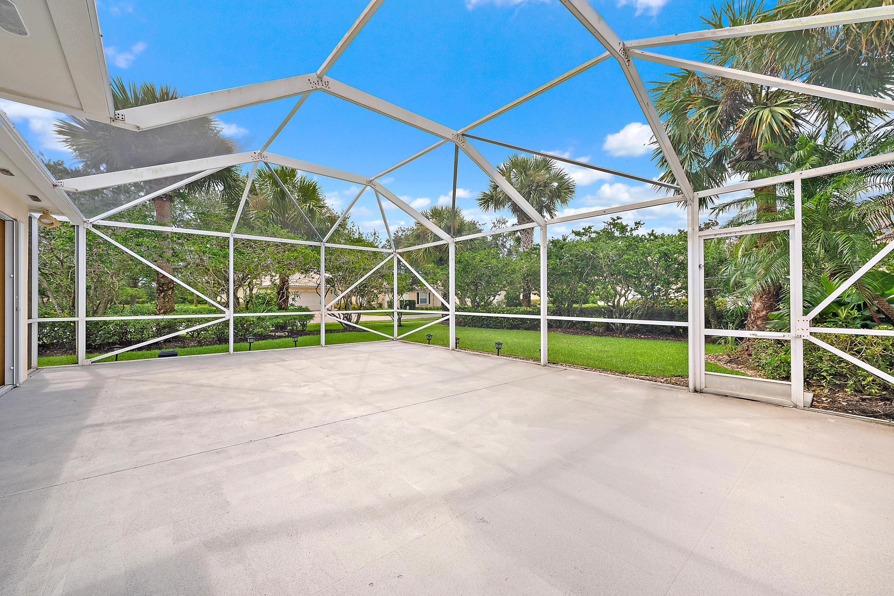8431 SE Retreat Drive, Hobe Sound, FL 33455, Hobe Sound - Photo 5