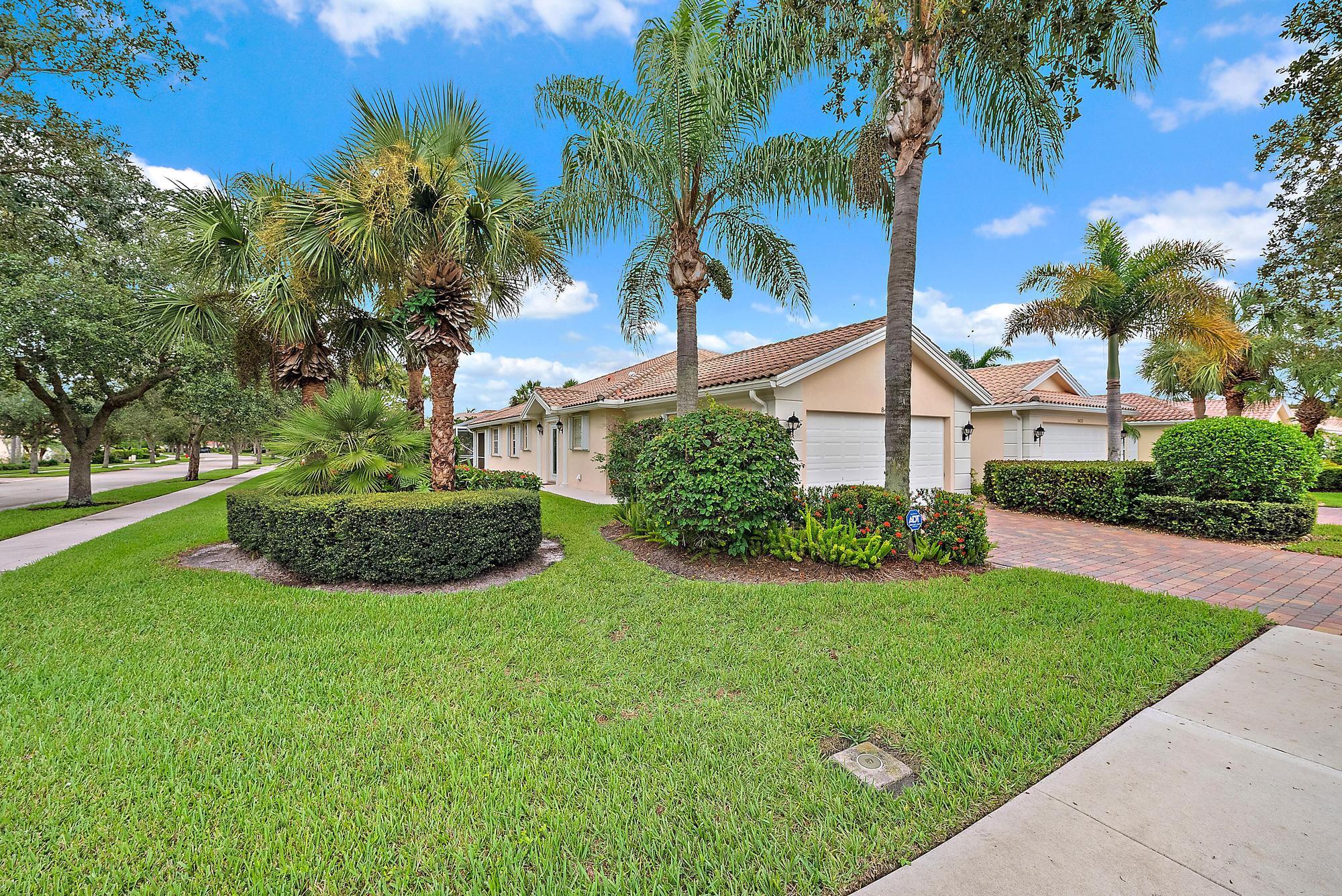 8431 SE Retreat Drive, Hobe Sound, FL 33455, Hobe Sound