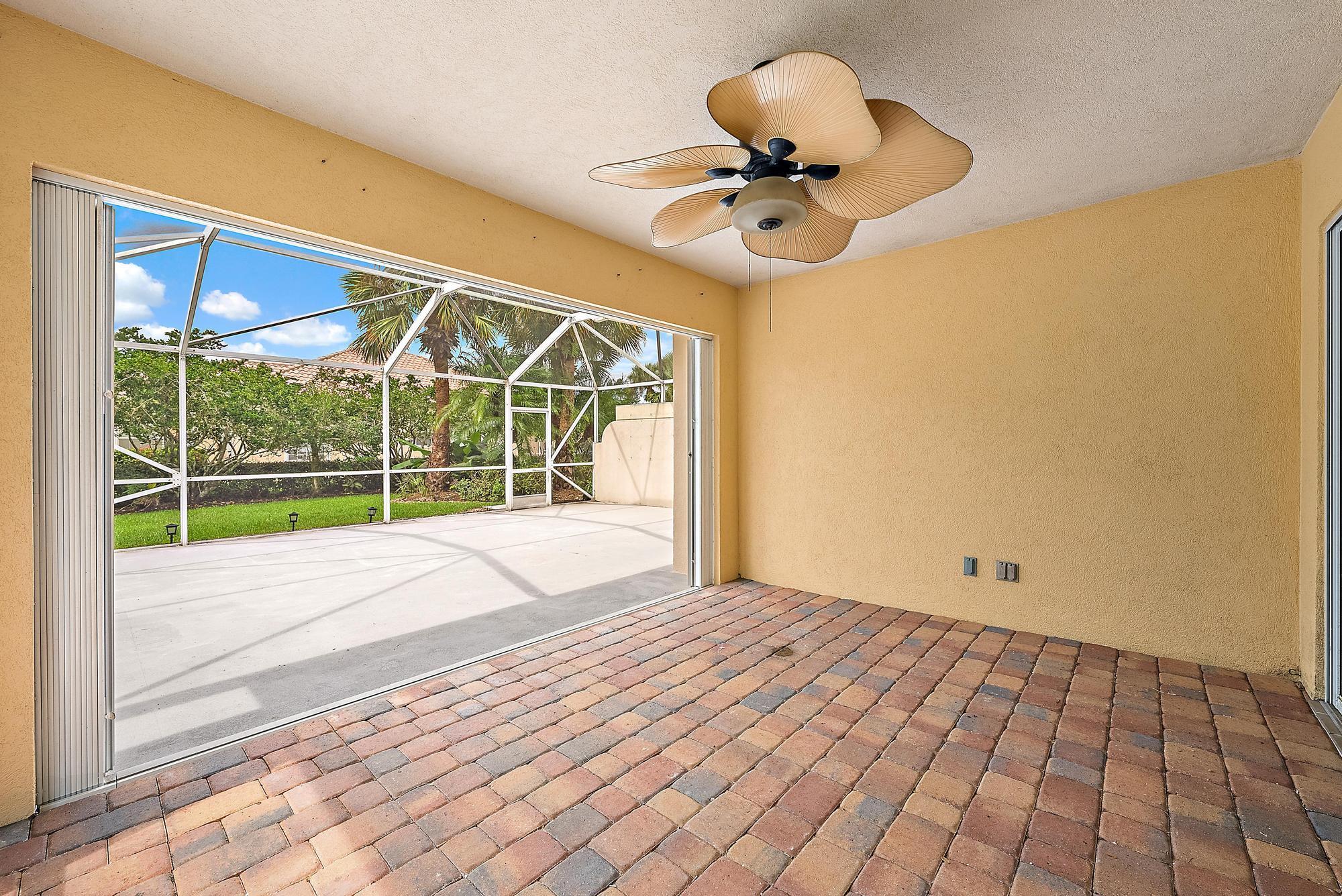 8431 SE Retreat Drive, Hobe Sound, FL 33455, Hobe Sound - Photo 3