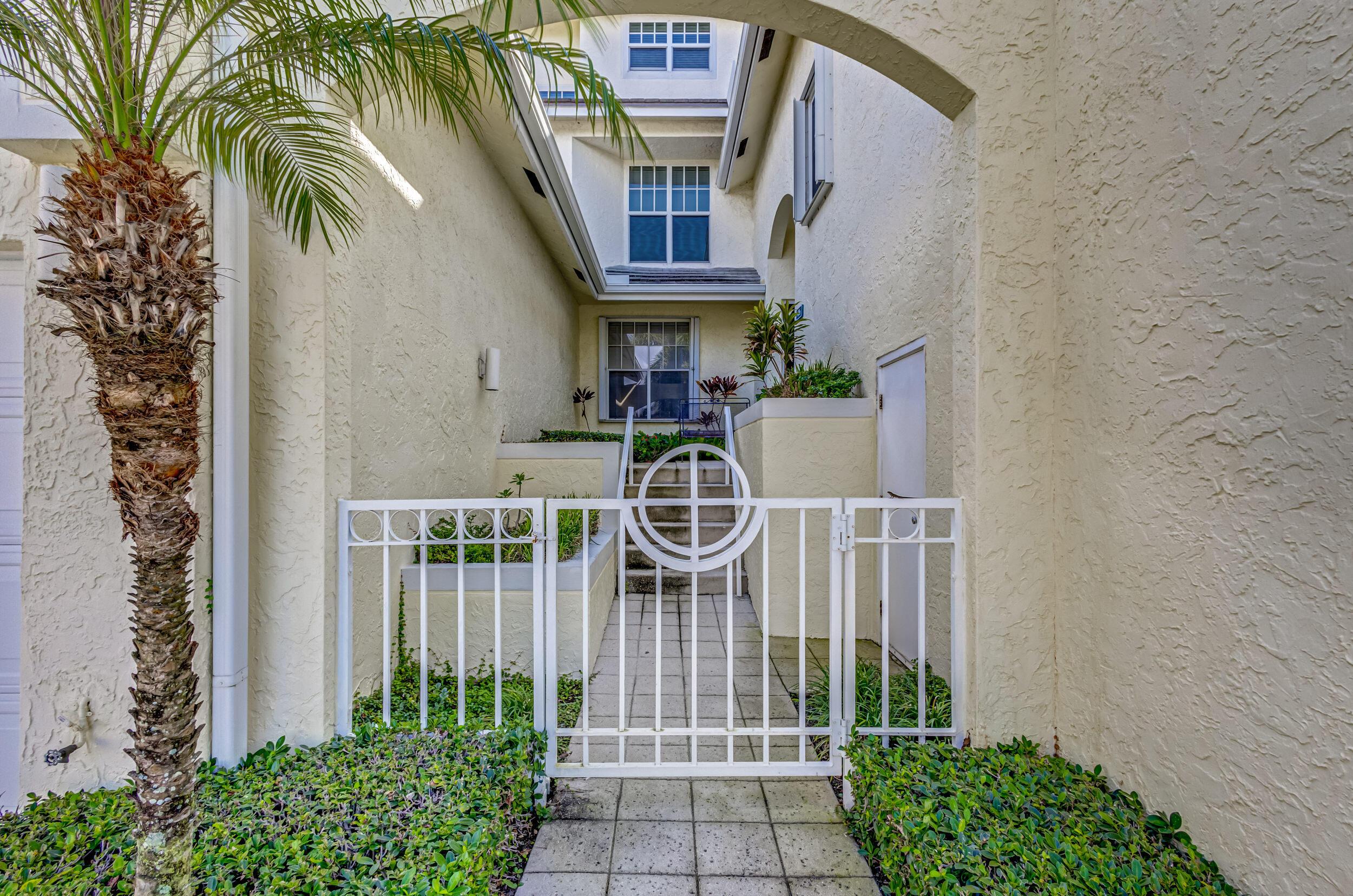 406 Mainsail Circle, Jupiter, FL 33477, Jupiter - Photo 5