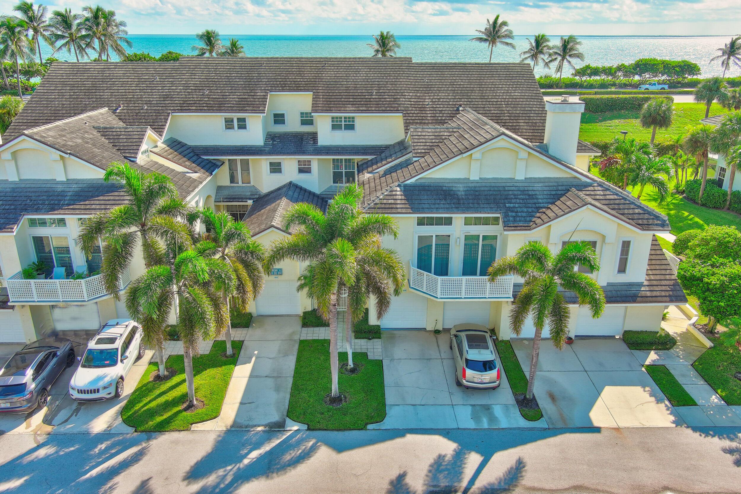 406 Mainsail Circle, Jupiter, FL 33477, Jupiter