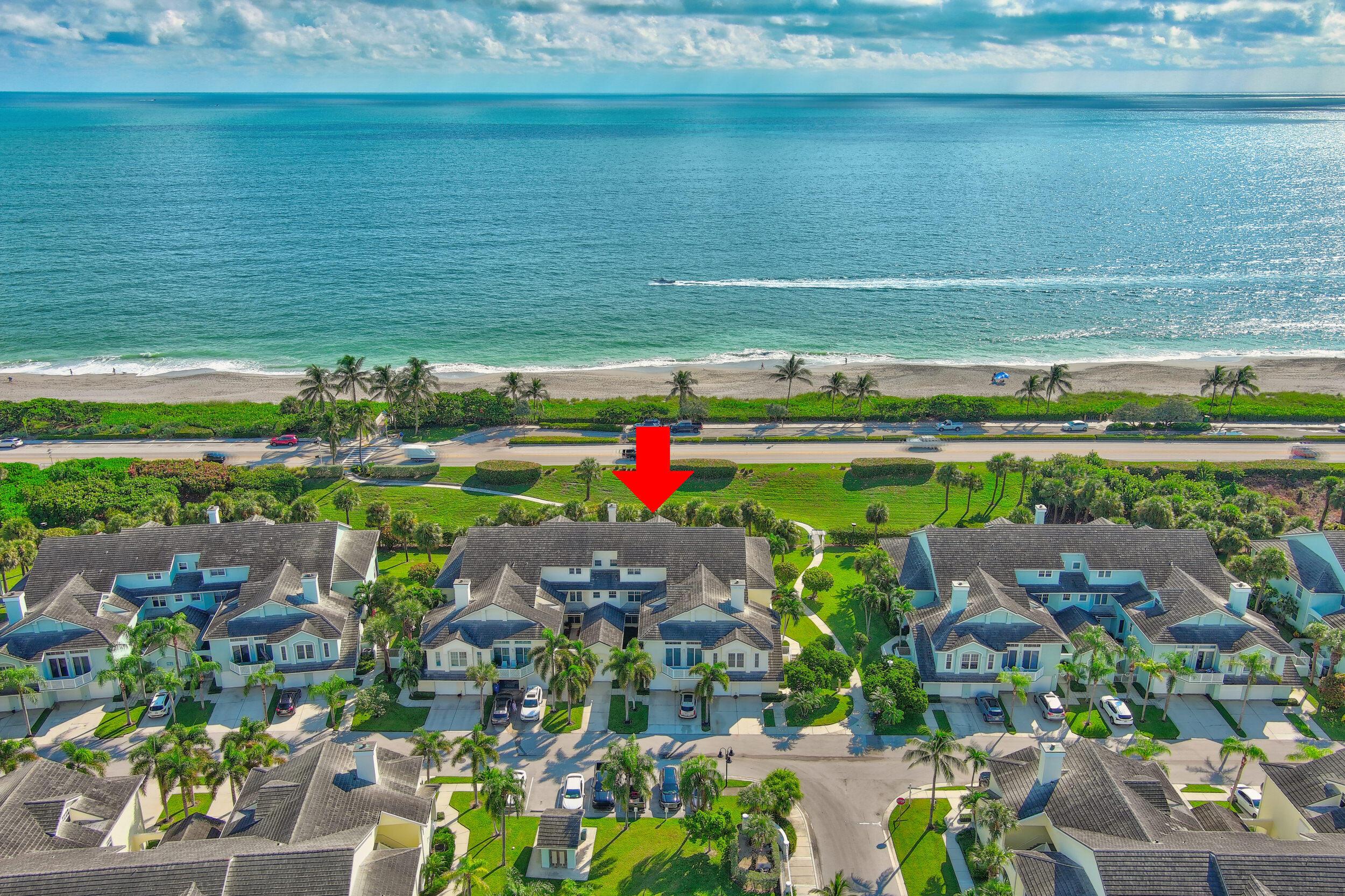 406 Mainsail Circle, Jupiter, FL 33477, Jupiter - Photo 2