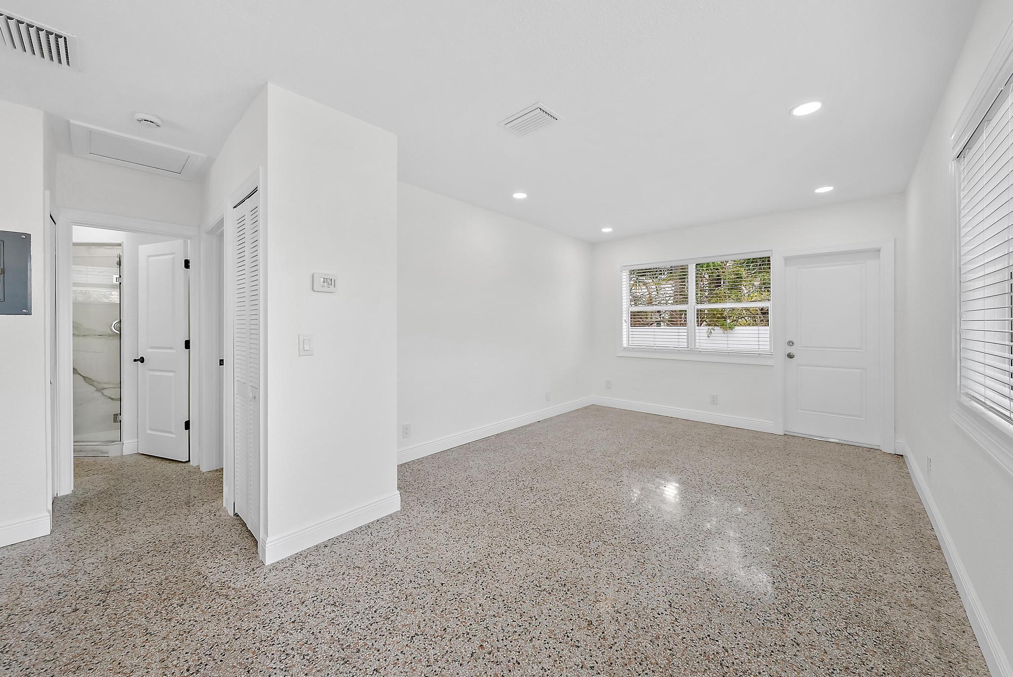 3808 Broadway Unit 1, West Palm Beach, FL 33407, West Palm Beach - Photo 4