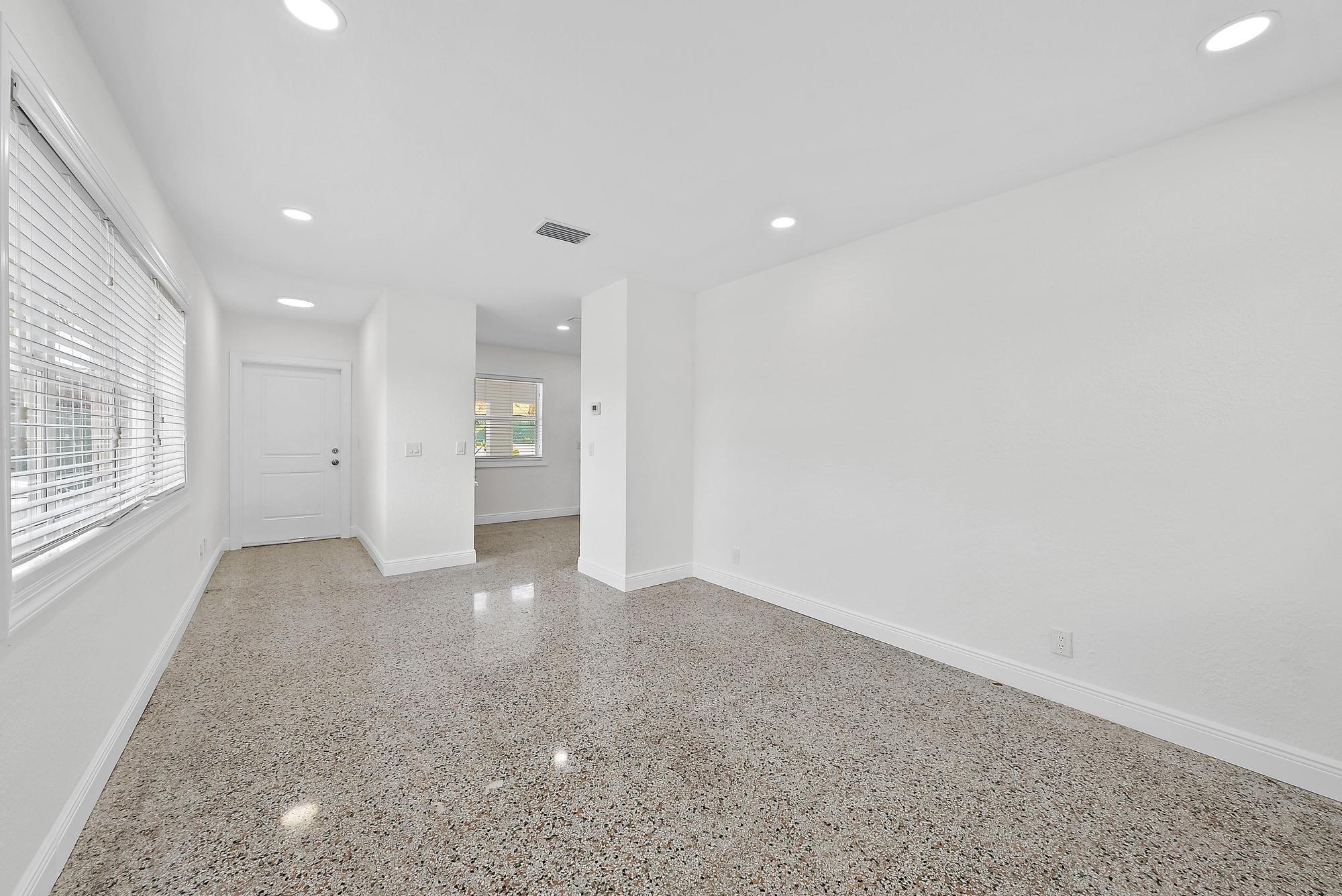 3808 Broadway Unit 1, West Palm Beach, FL 33407, West Palm Beach - Photo 5