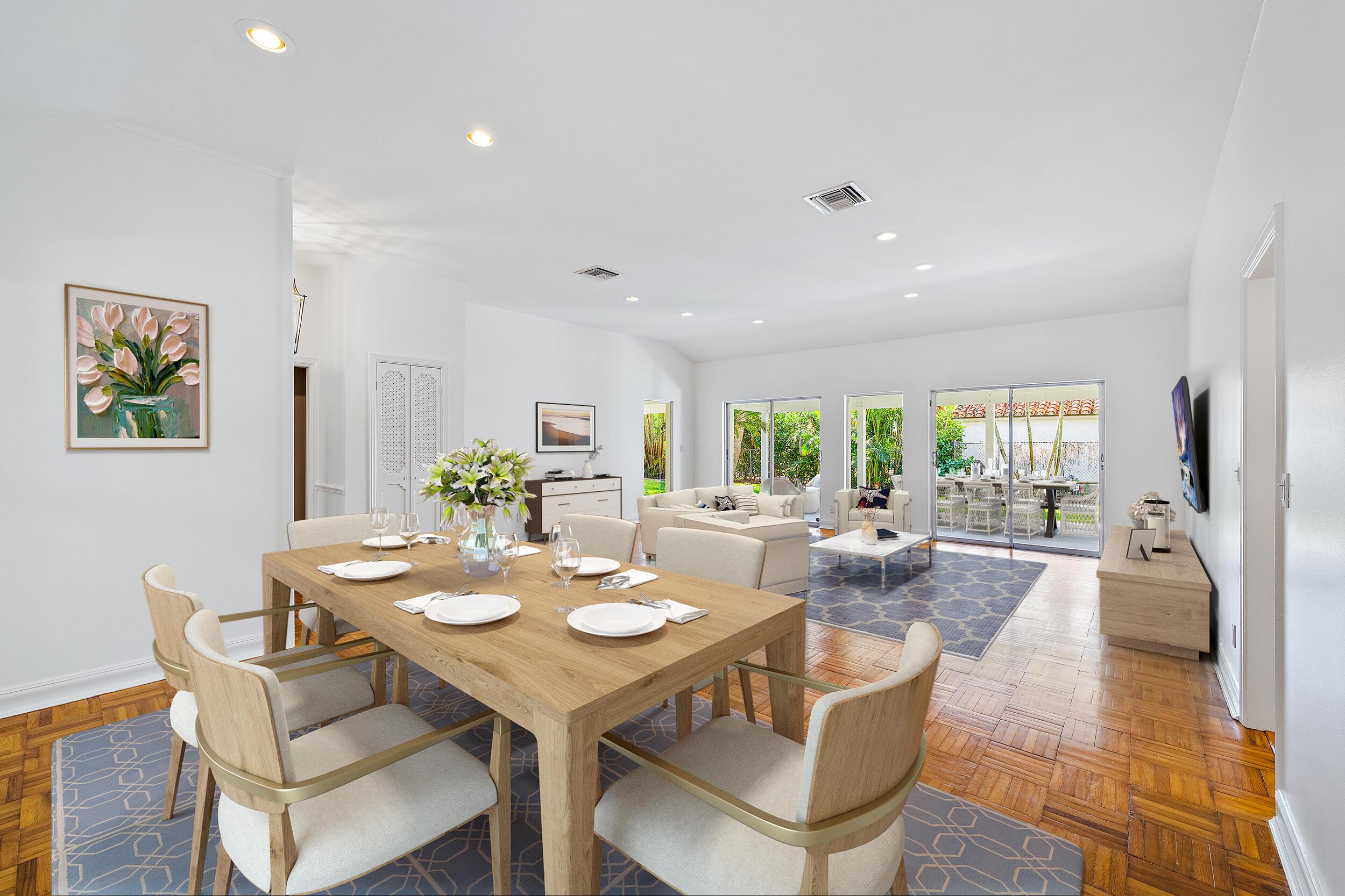 210 Russlyn Drive, West Palm Beach, FL 33405, West Palm Beach - Photo 2