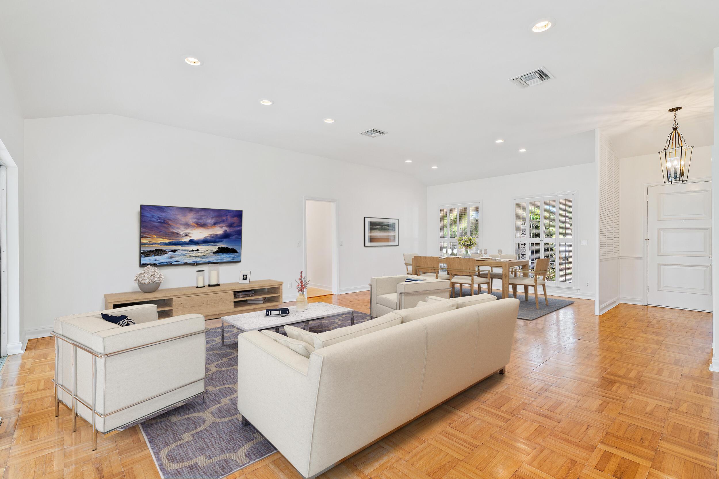 210 Russlyn Drive, West Palm Beach, FL 33405, West Palm Beach - Photo 4