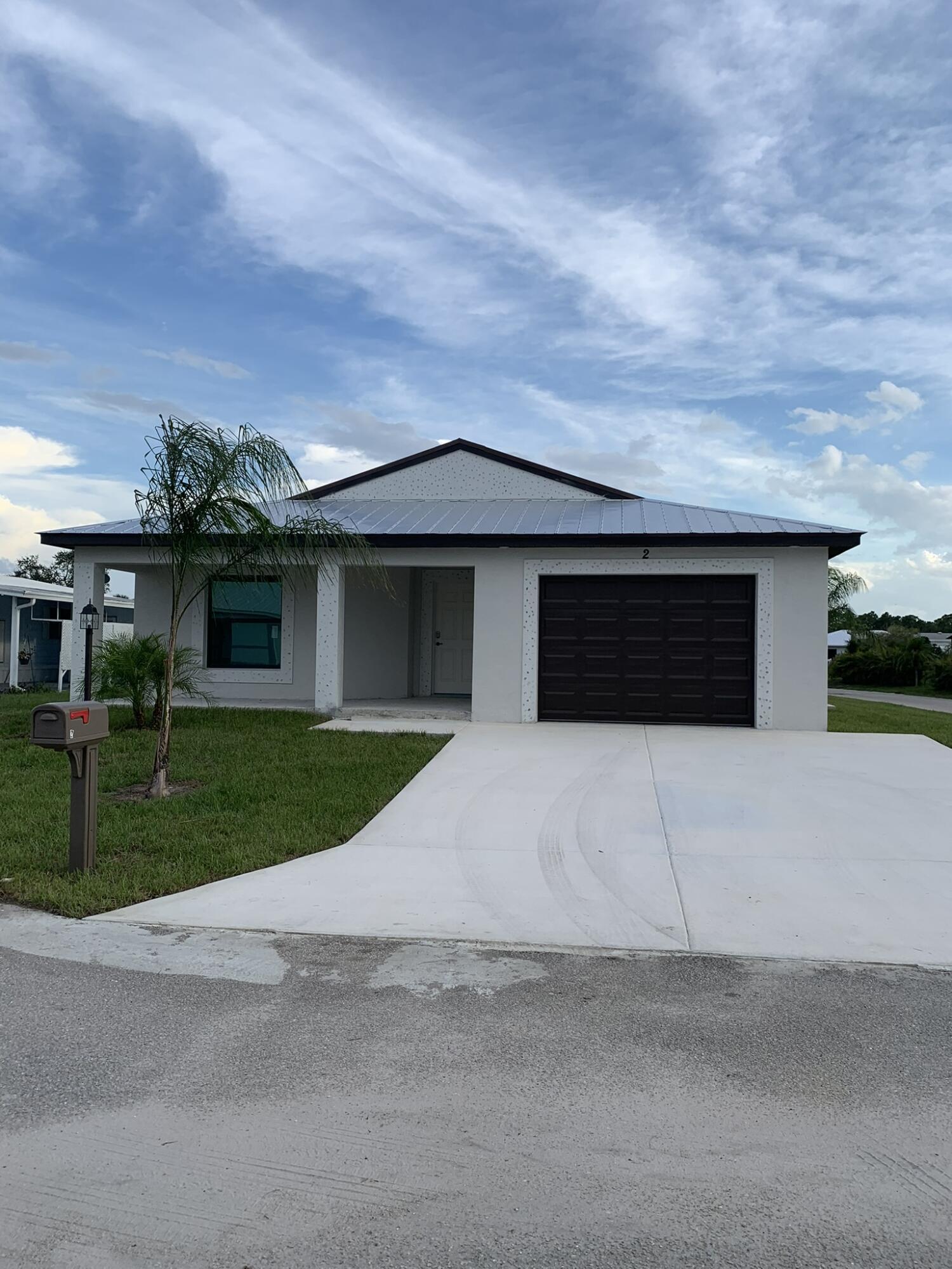 14 Mediterranean Blvd. North Boulevard N, Port St. Lucie, FL 34952, Port St. Lucie - Photo 4