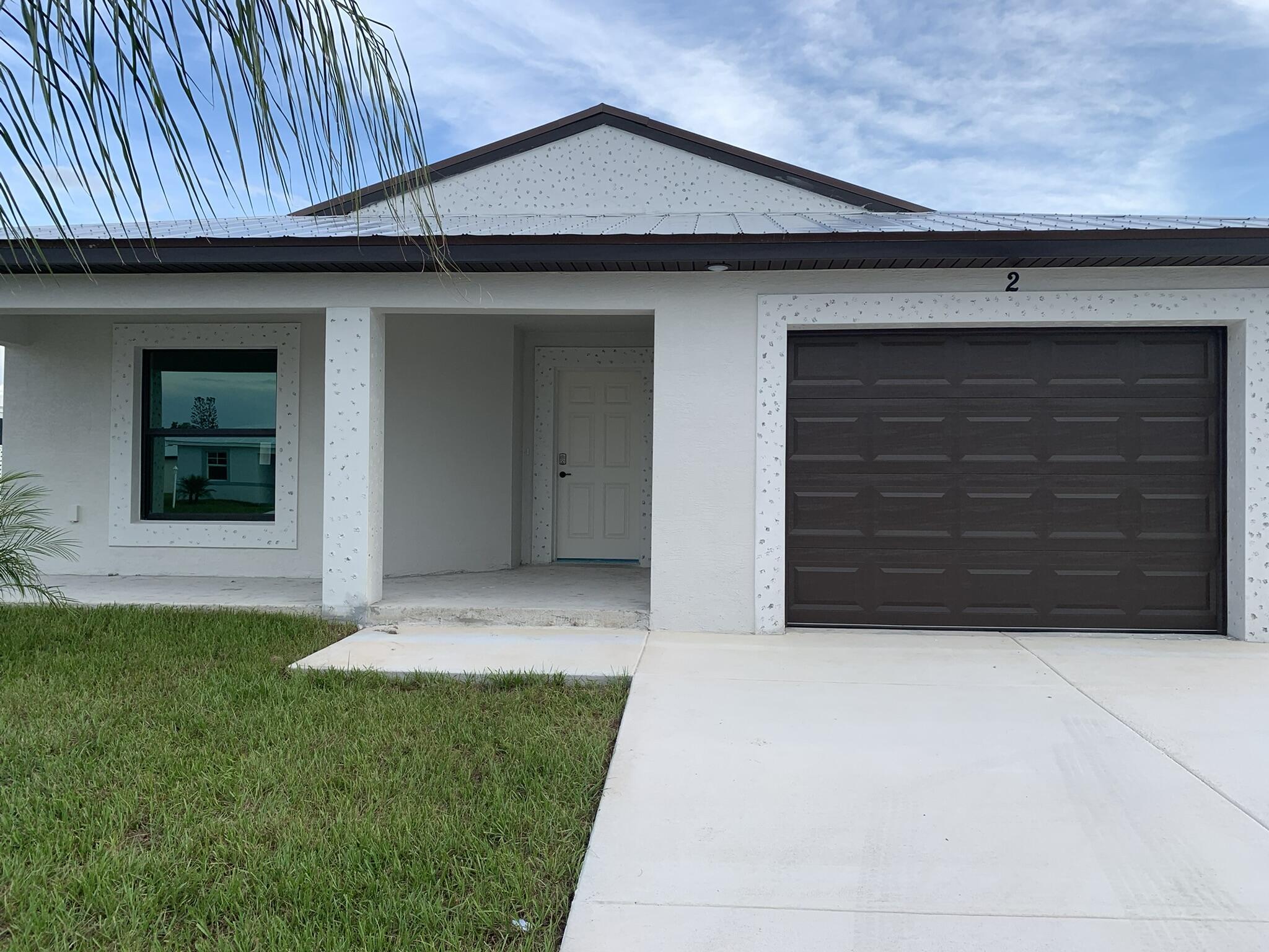 14 Mediterranean Blvd. North Boulevard N, Port St. Lucie, FL 34952, Port St. Lucie - Photo 5