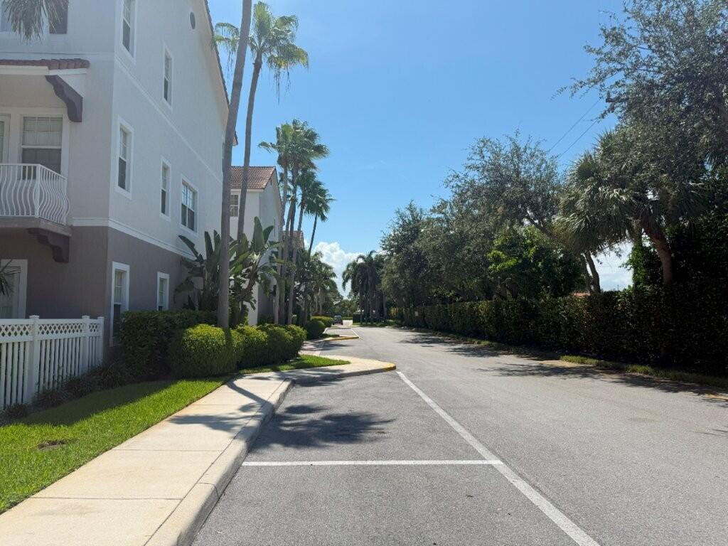 115 Ocean Cay Way, Hypoluxo, FL 33462, Hypoluxo - Photo 3