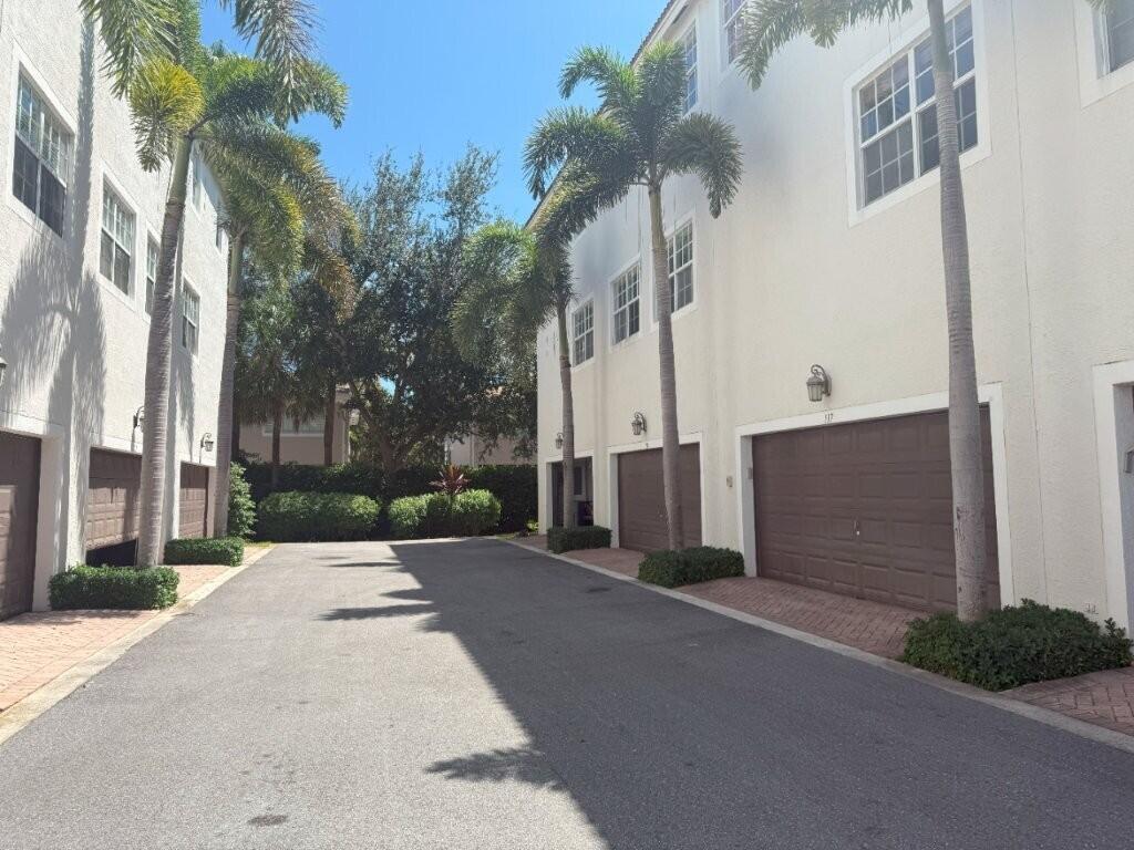 115 Ocean Cay Way, Hypoluxo, FL 33462, Hypoluxo - Photo 4