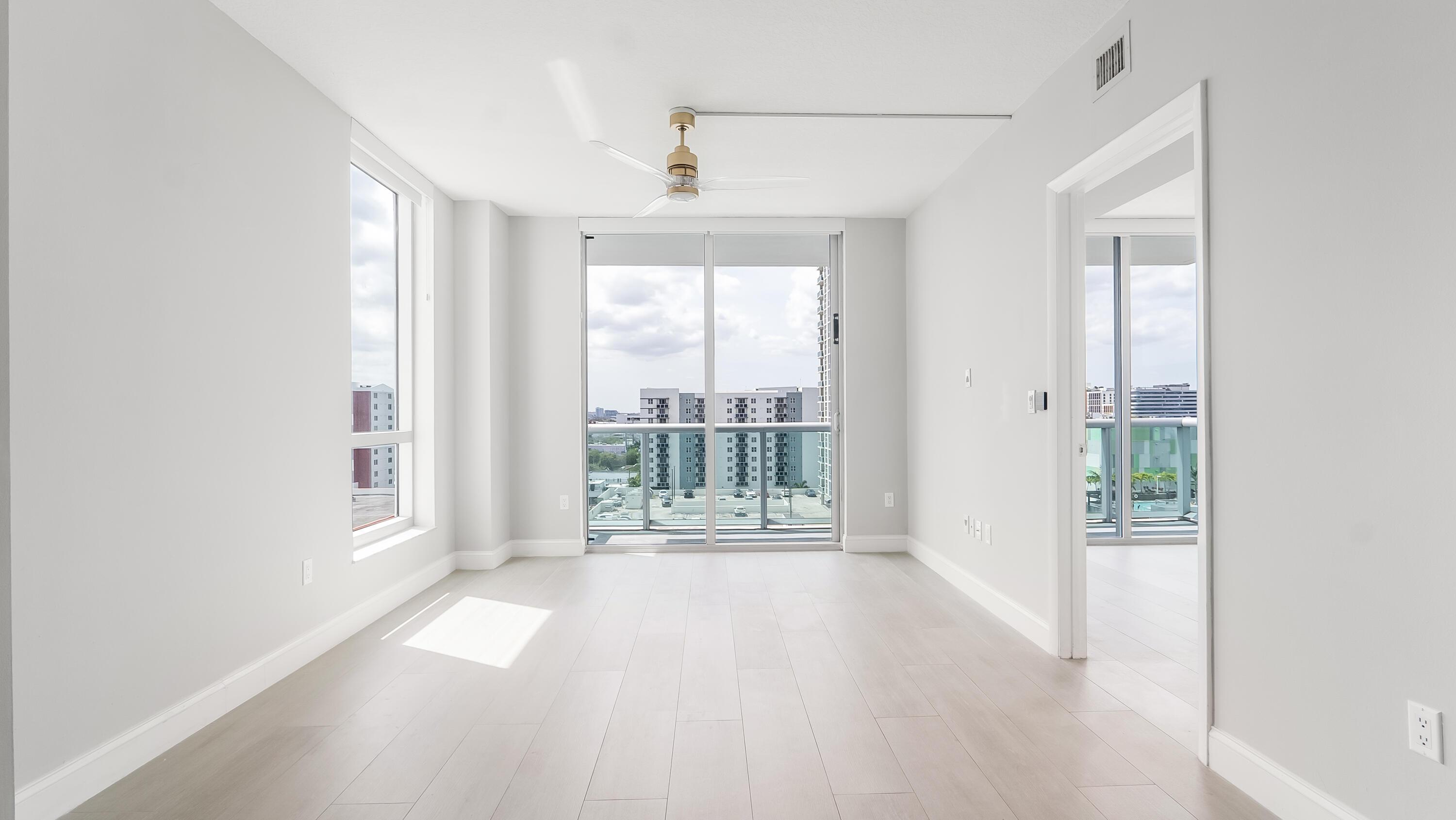 333 NE 24th Street 1102, Miami, FL 33137, Miami