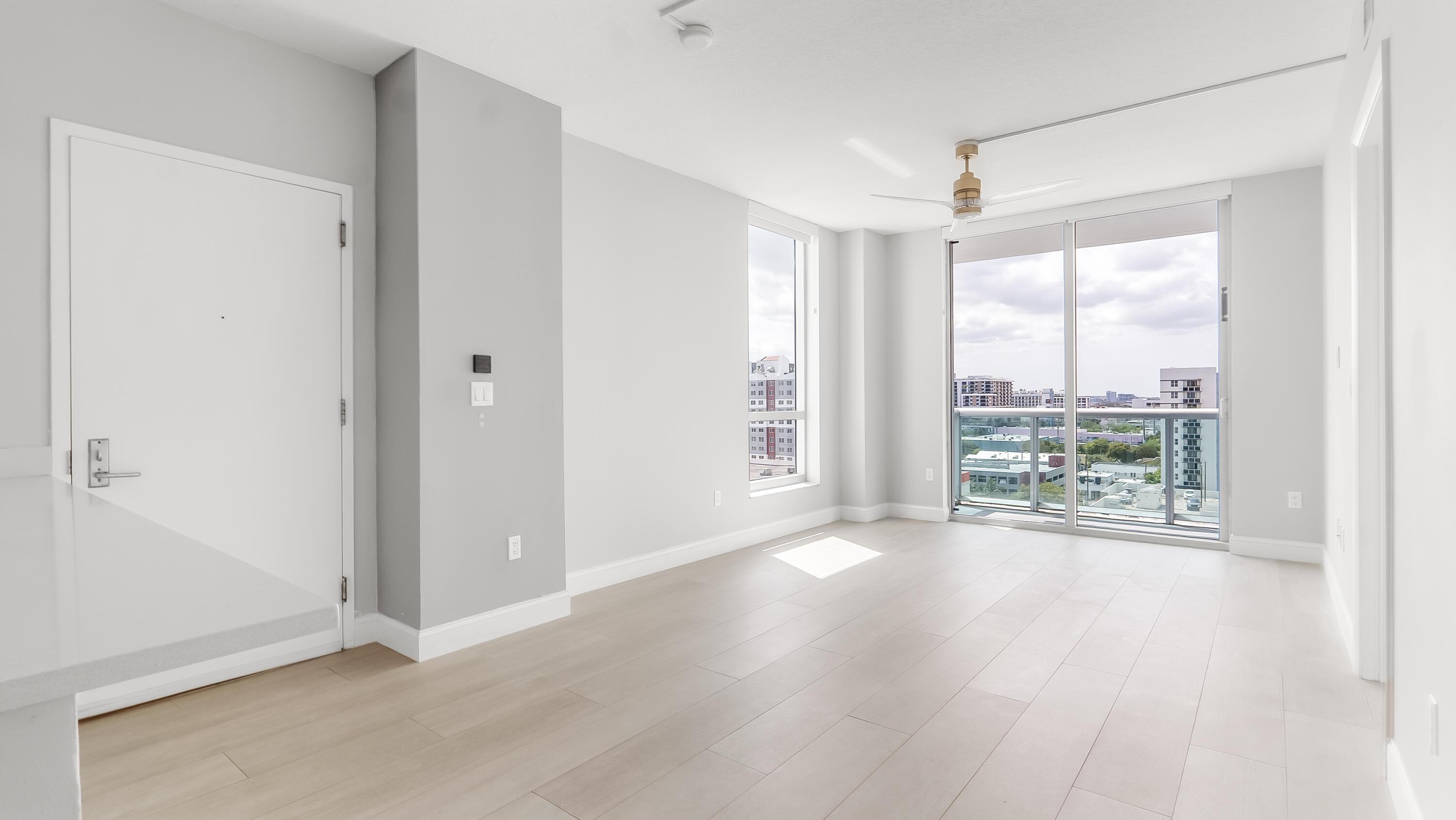 333 NE 24th Street 1102, Miami, FL 33137, Miami - Photo 2