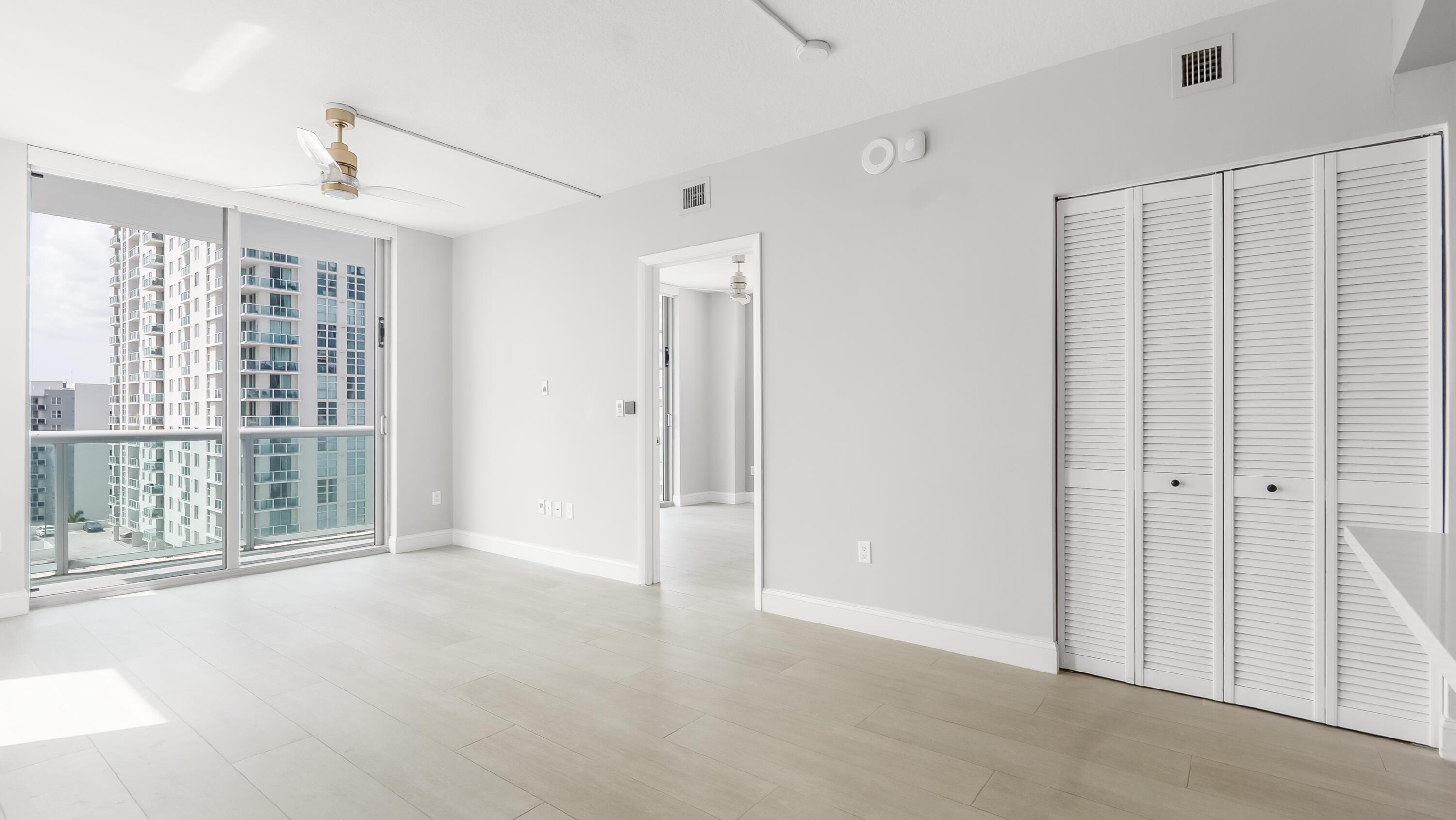 333 NE 24th Street 1102, Miami, FL 33137, Miami - Photo 3