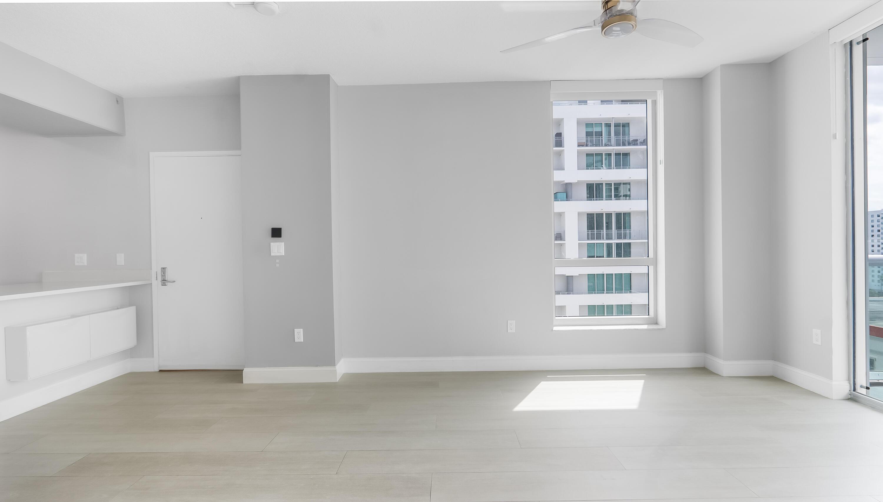 333 NE 24th Street 1102, Miami, FL 33137, Miami - Photo 4