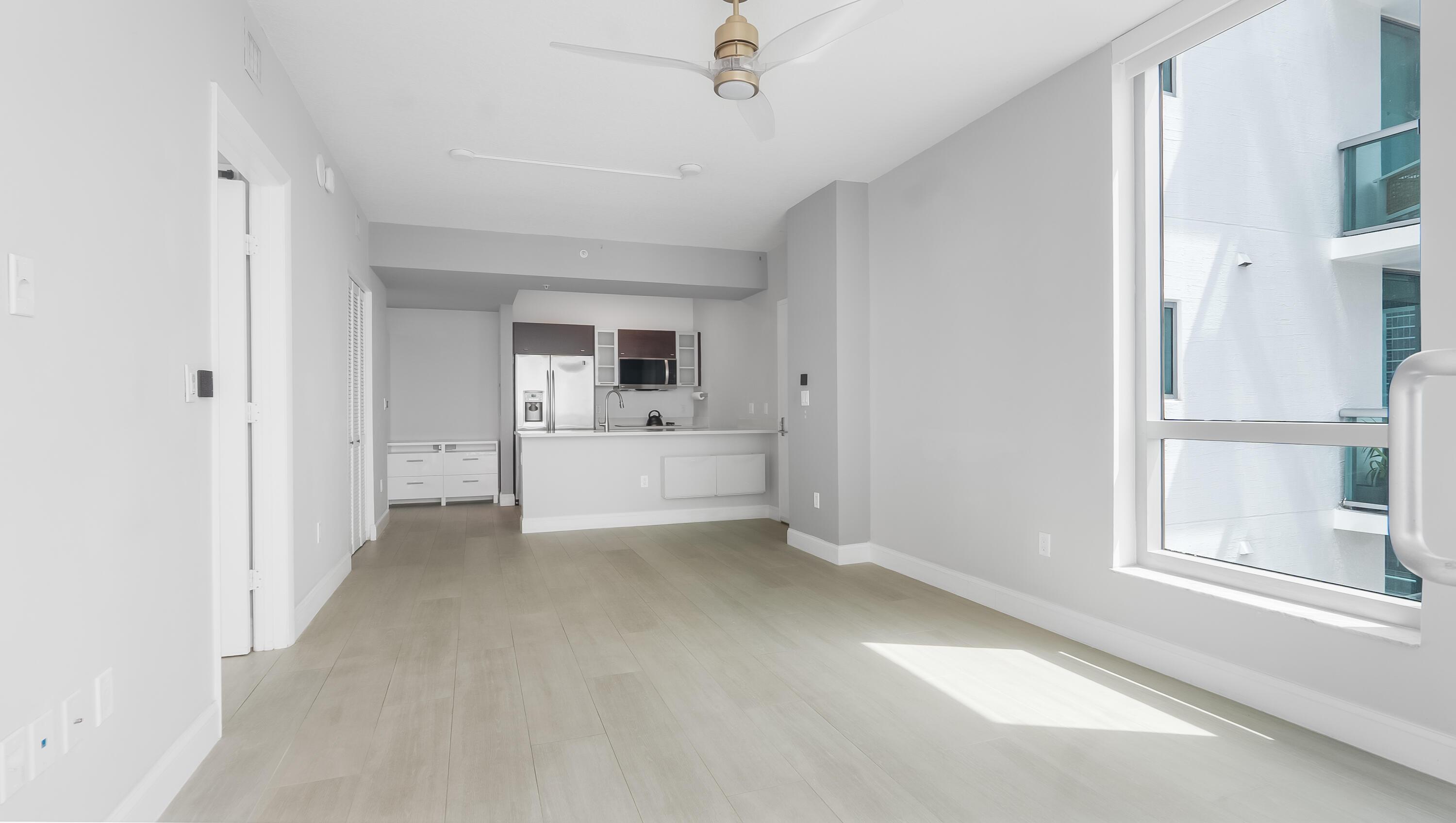 333 NE 24th Street 1102, Miami, FL 33137, Miami - Photo 5