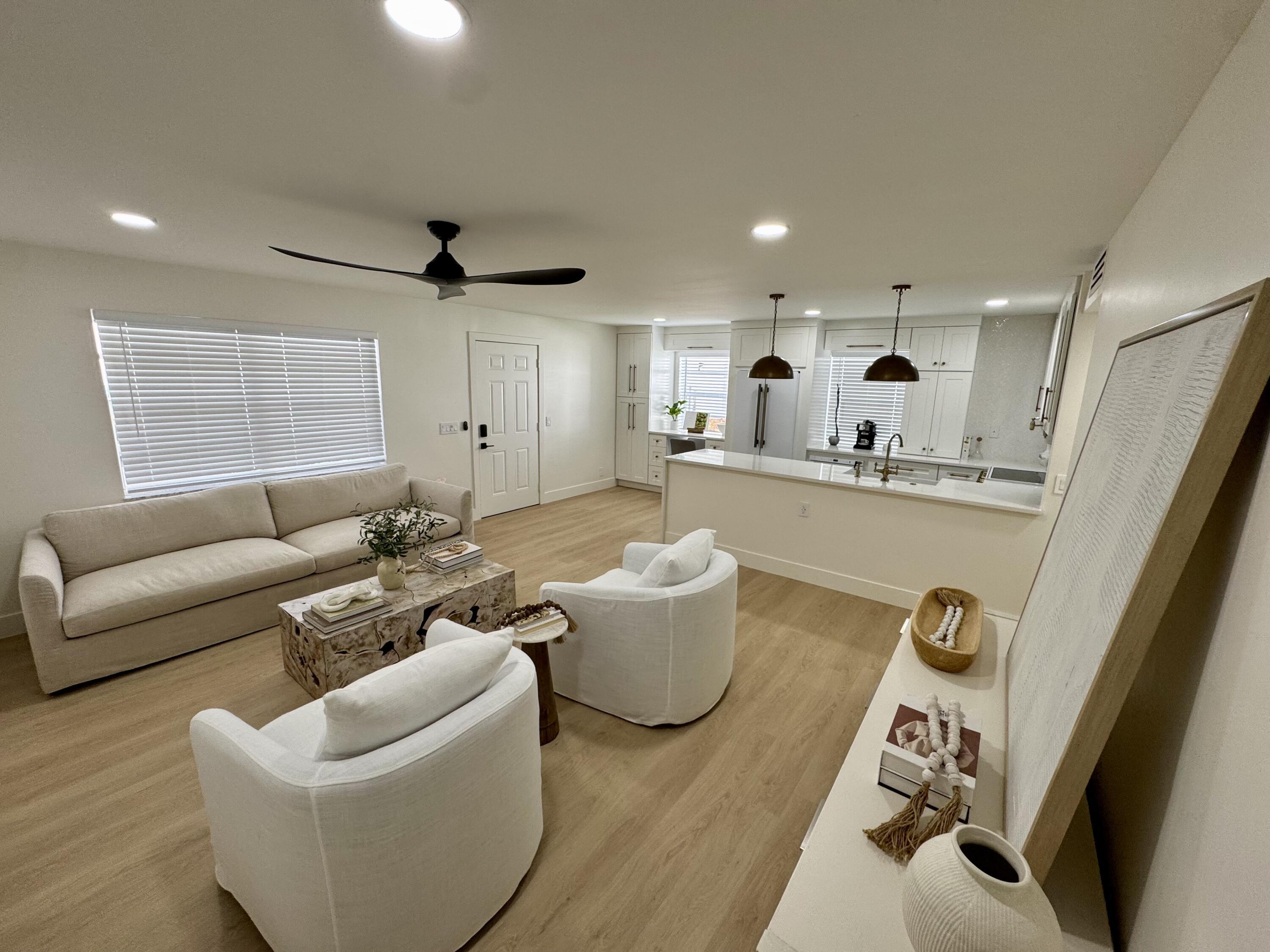 977 Normandy U, Delray Beach, FL 33484, Delray Beach