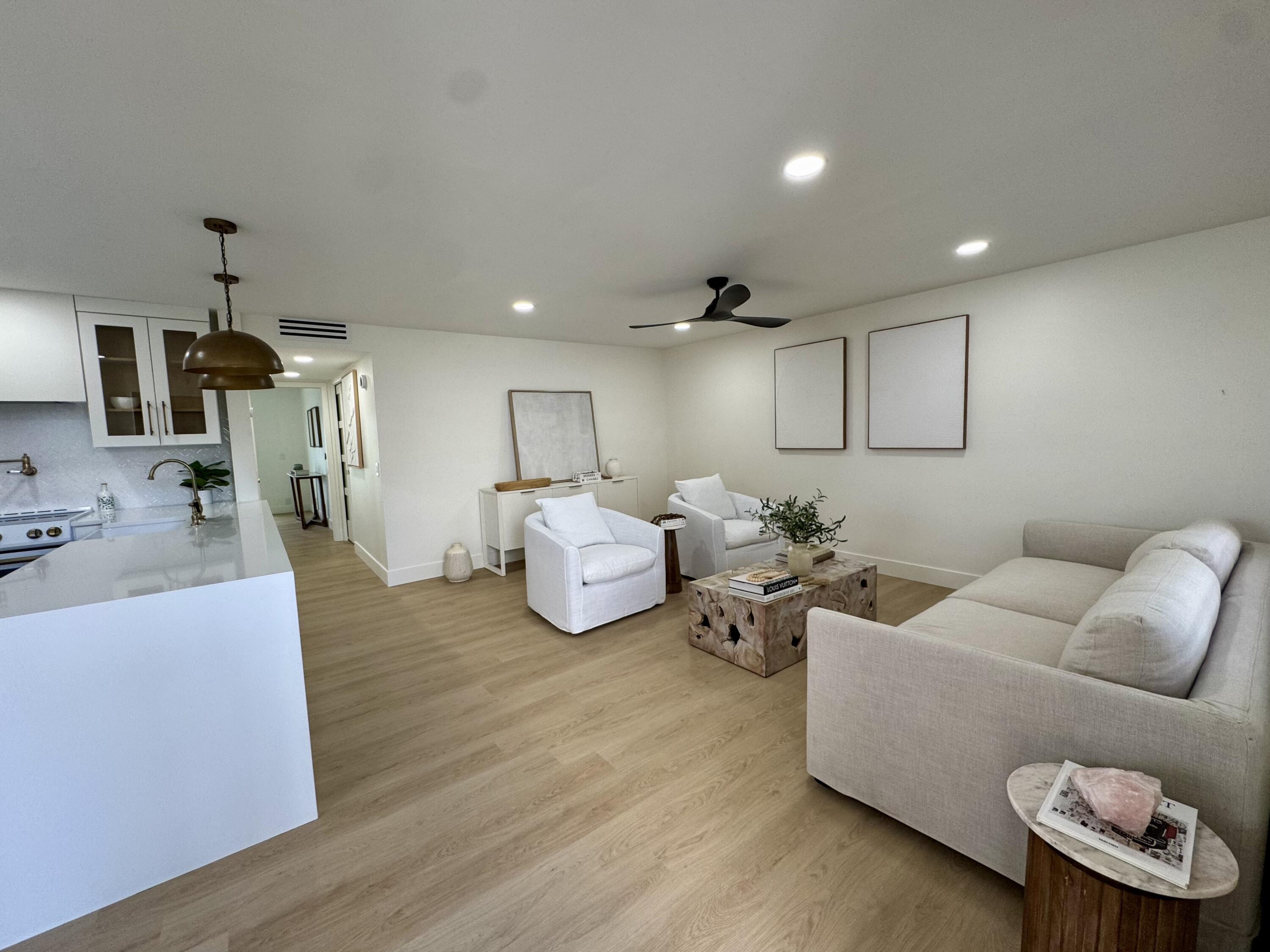 977 Normandy U, Delray Beach, FL 33484, Delray Beach - Photo 4