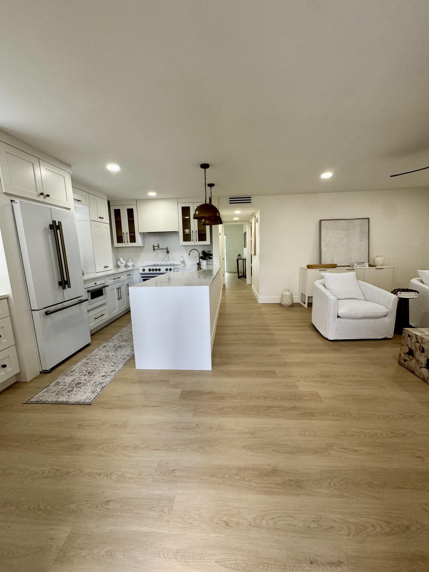 977 Normandy U, Delray Beach, FL 33484, Delray Beach - Photo 3