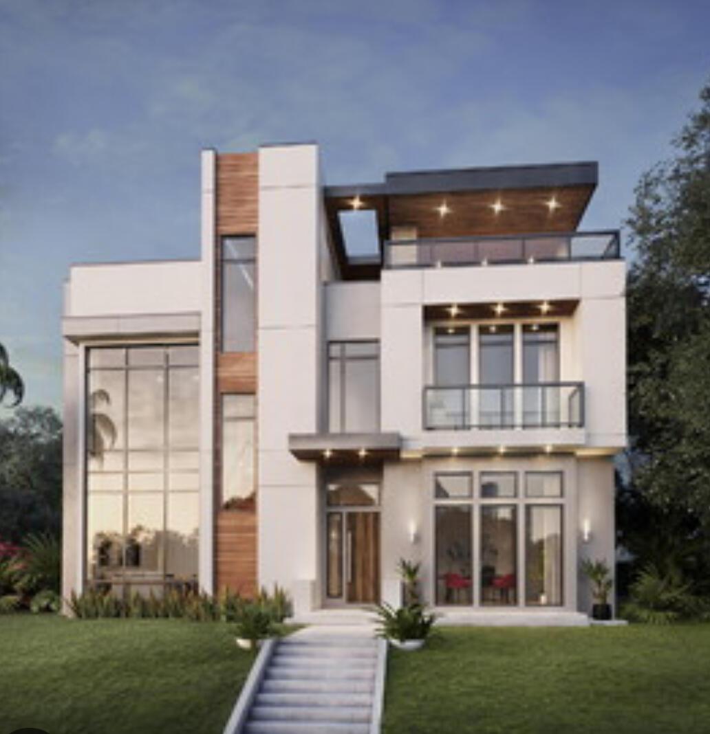 3118 Pierson Drive, Delray Beach, FL 33483, Delray Beach