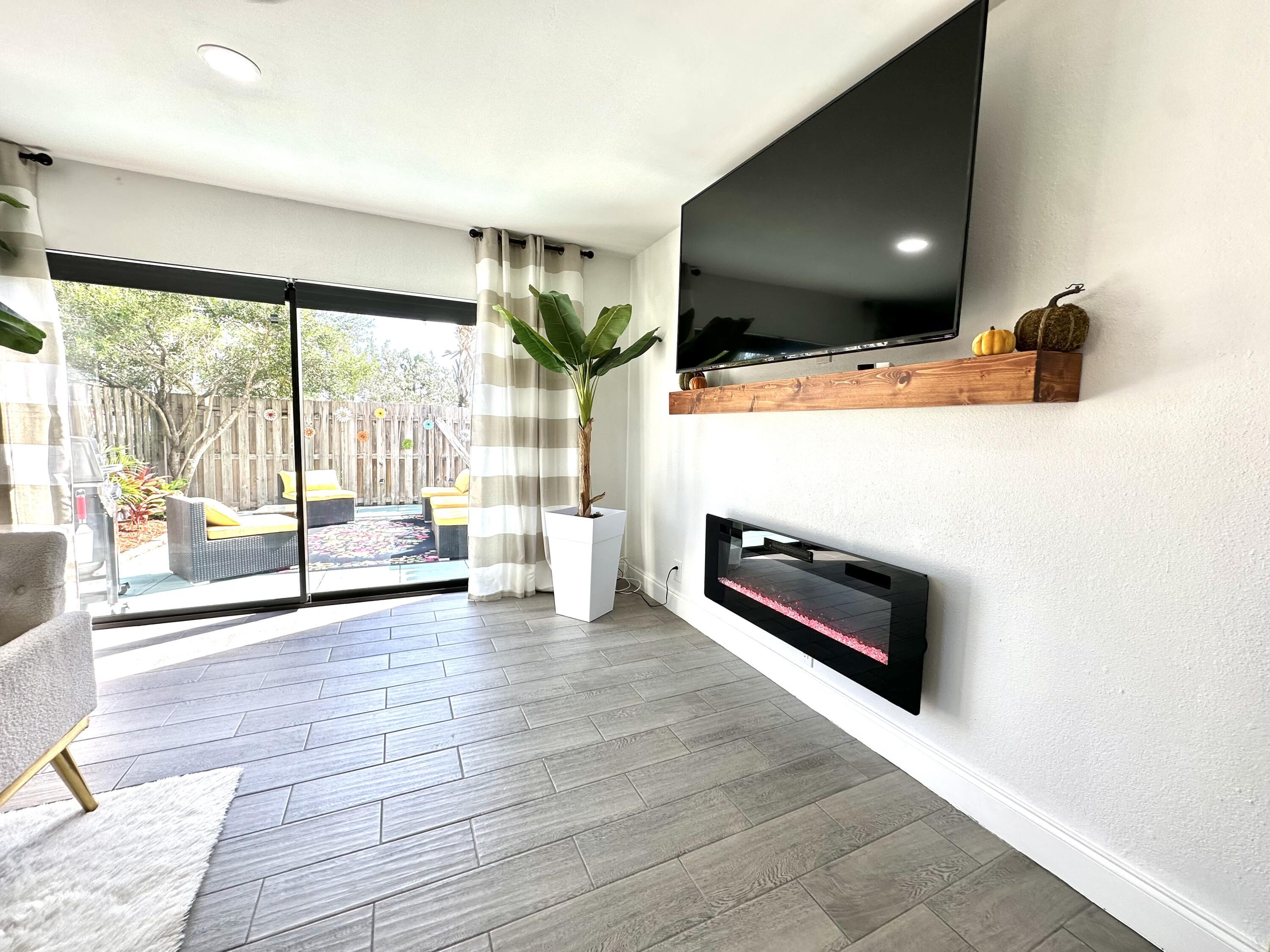4225 N Highway A1a 17, Hutchinson Island, FL 34949, Hutchinson Island - Photo 4
