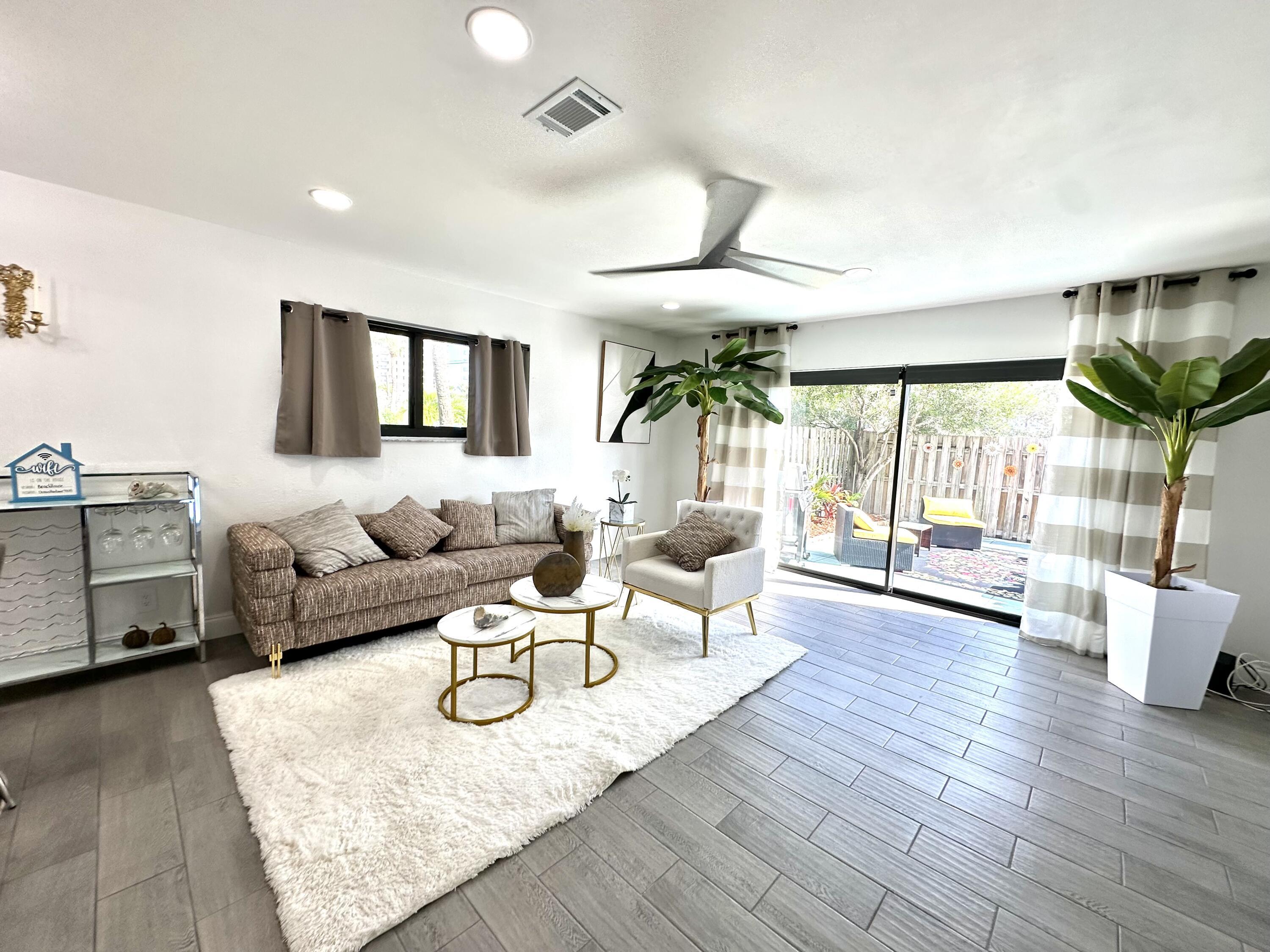 4225 N Highway A1a 17, Hutchinson Island, FL 34949, Hutchinson Island - Photo 3