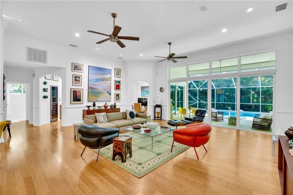 31 S White Jewel Court, Vero Beach, FL 32963, Vero Beach - Photo 3