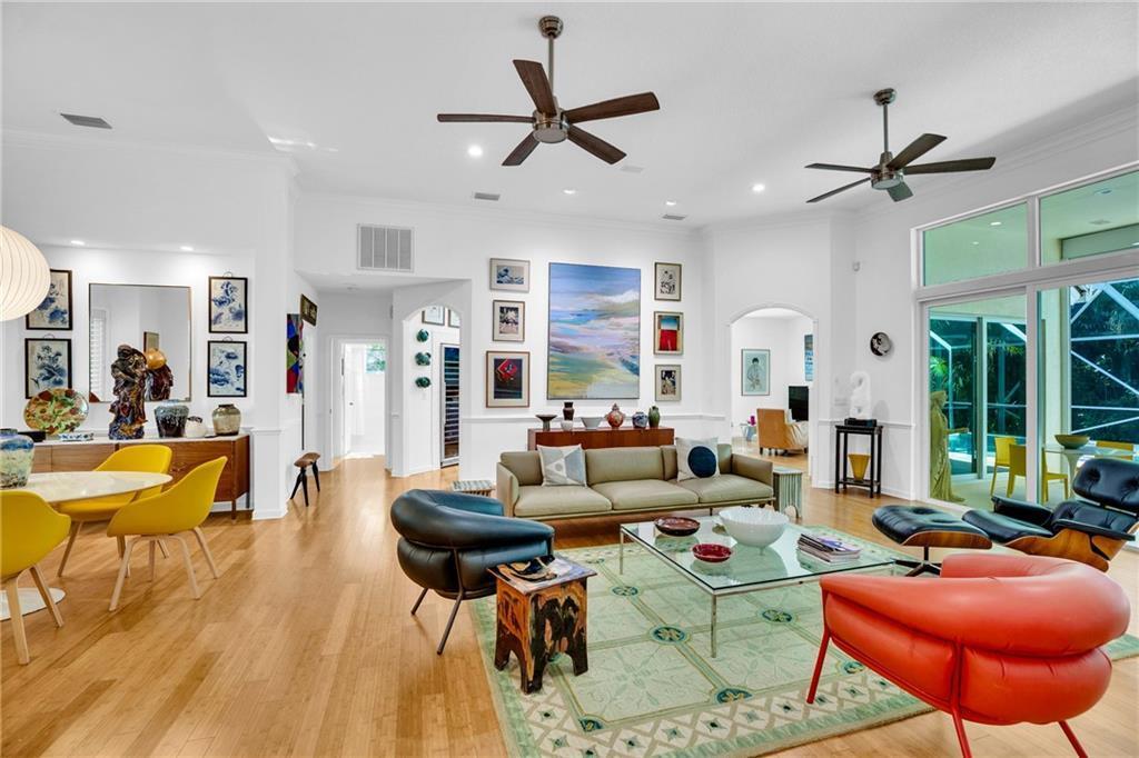 31 S White Jewel Court, Vero Beach, FL 32963, Vero Beach - Photo 5