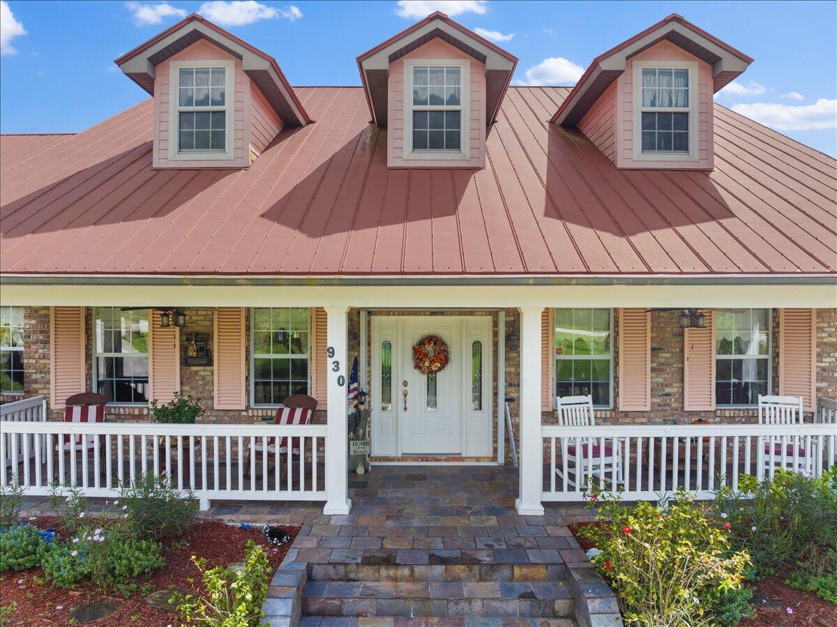 930 90th Avenue, Vero Beach, FL 32966, Vero Beach - Photo 4