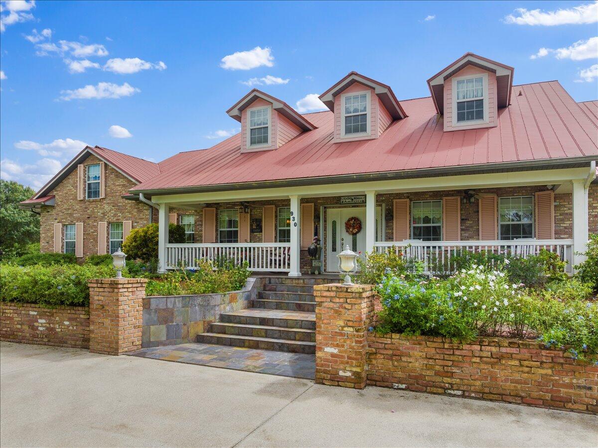 930 90th Avenue, Vero Beach, FL 32966, Vero Beach - Photo 3