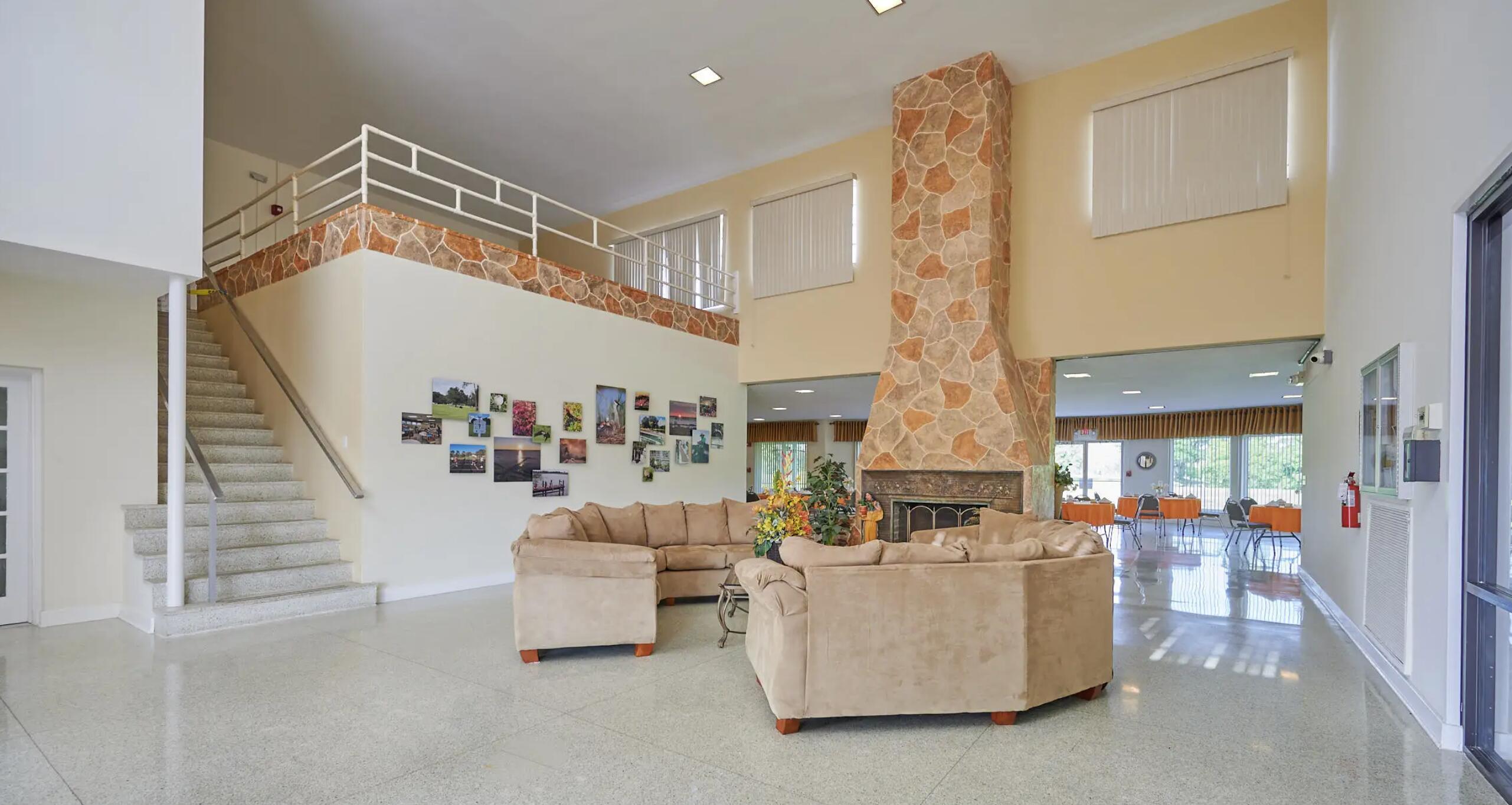 1015 Calendula Drive, Indian Lake Estates, FL 33855, Indian Lake Estates - Photo 4
