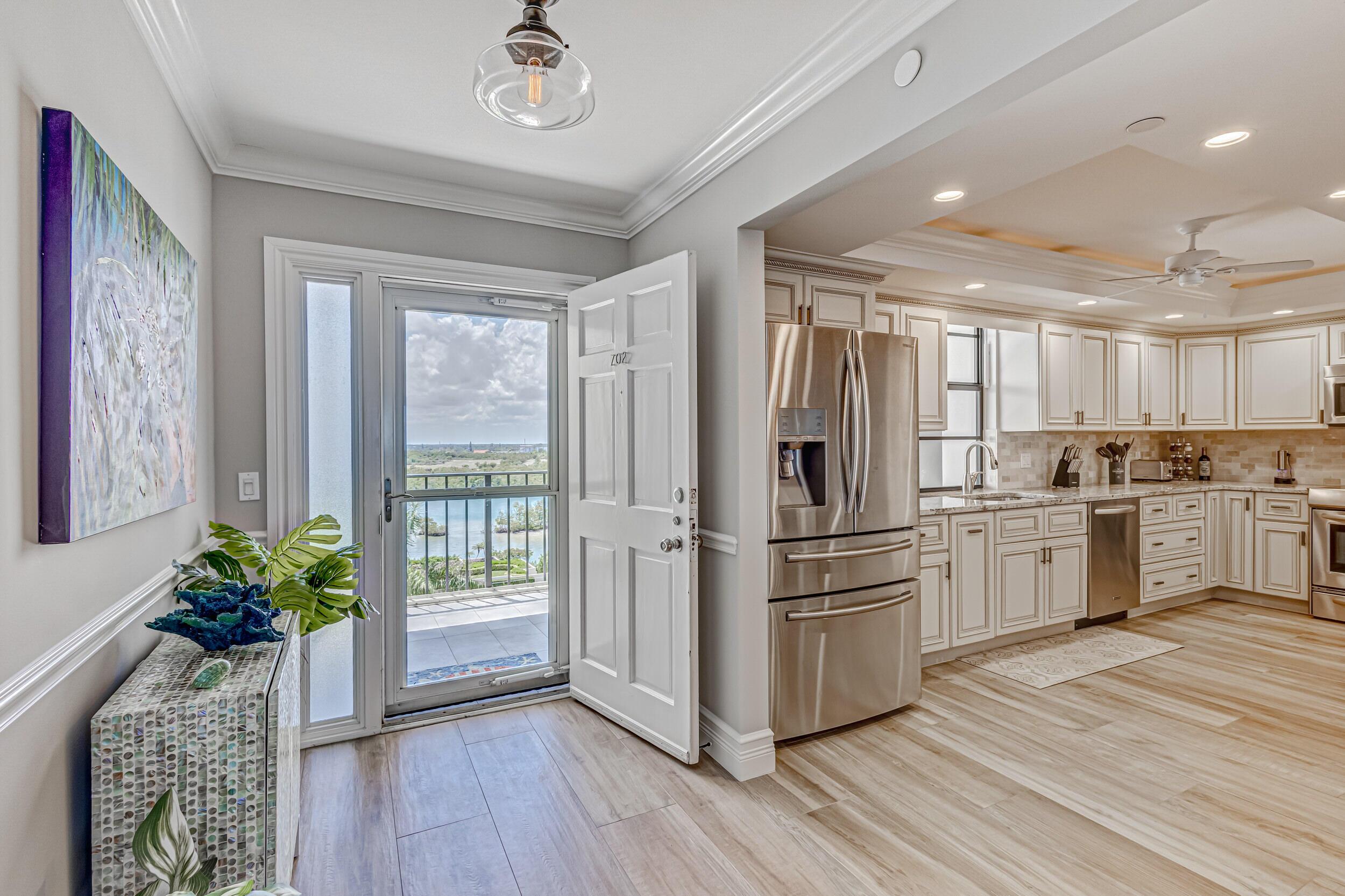 400 Beach Road 702, Tequesta, FL 33469, Tequesta - Photo 4
