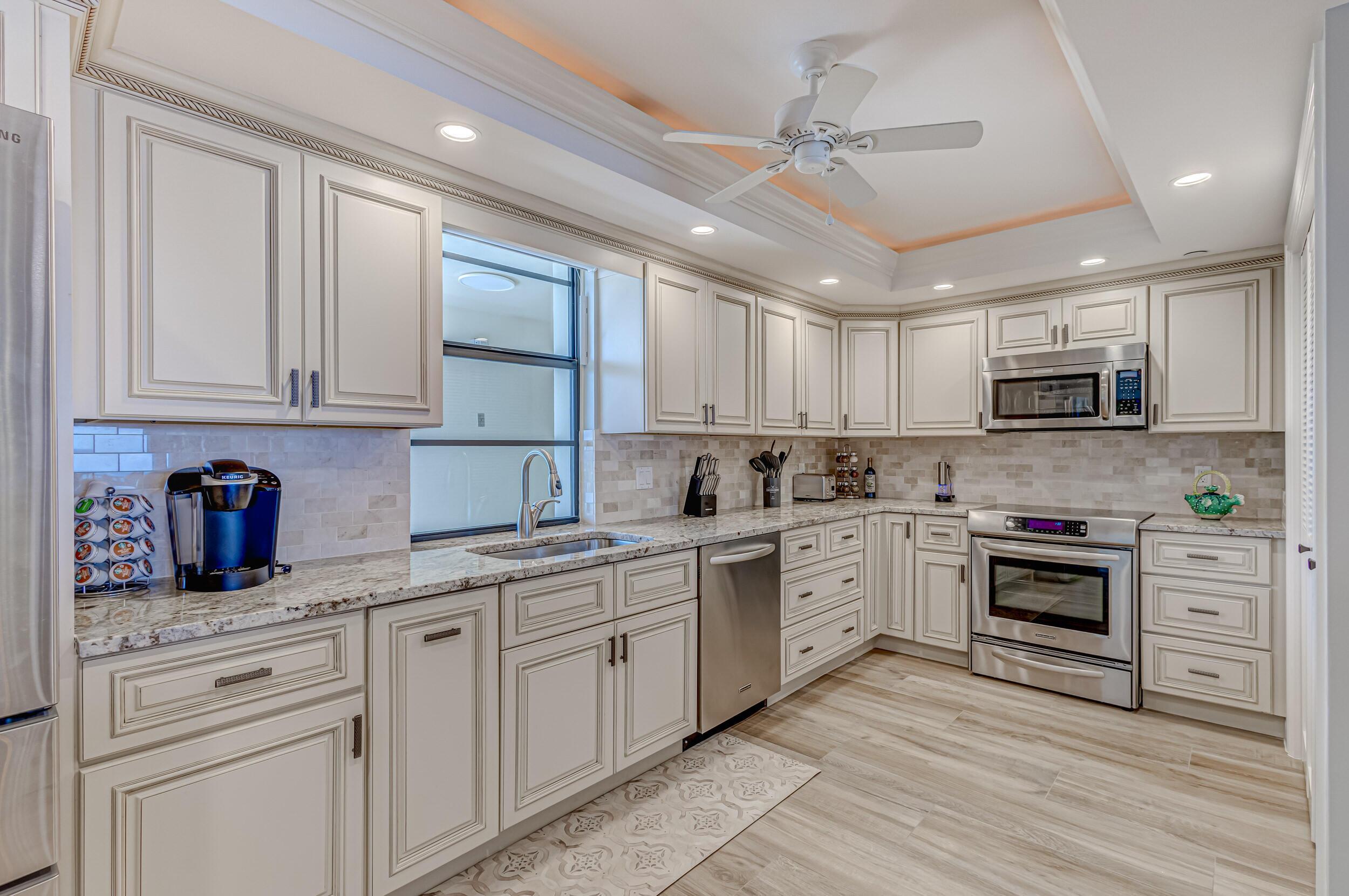 400 Beach Road 702, Tequesta, FL 33469, Tequesta - Photo 5
