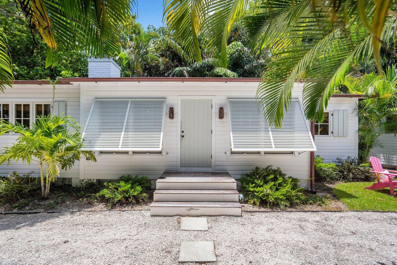 918 NE 5th Street, Delray Beach, FL 33483, Delray Beach