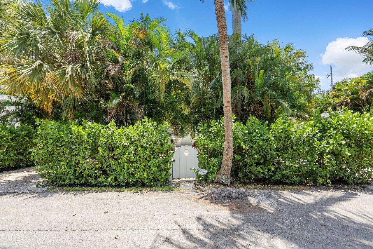 918 NE 5th Street, Delray Beach, FL 33483, Delray Beach - Photo 2
