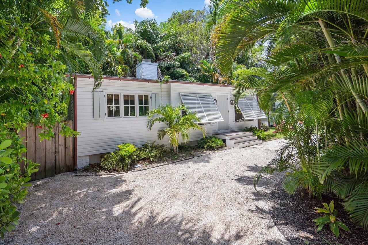 918 NE 5th Street, Delray Beach, FL 33483, Delray Beach - Photo 3