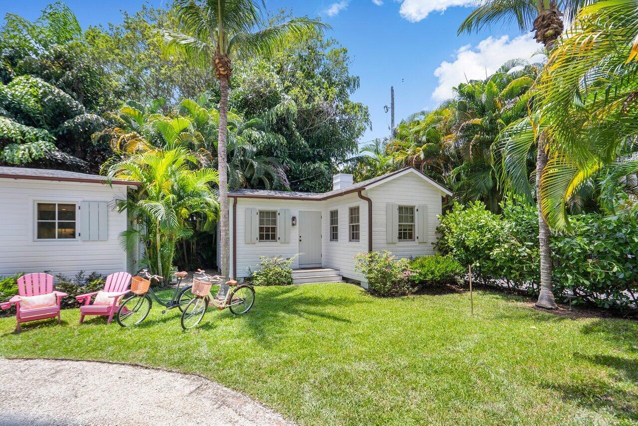 918 NE 5th Street, Delray Beach, FL 33483, Delray Beach - Photo 4