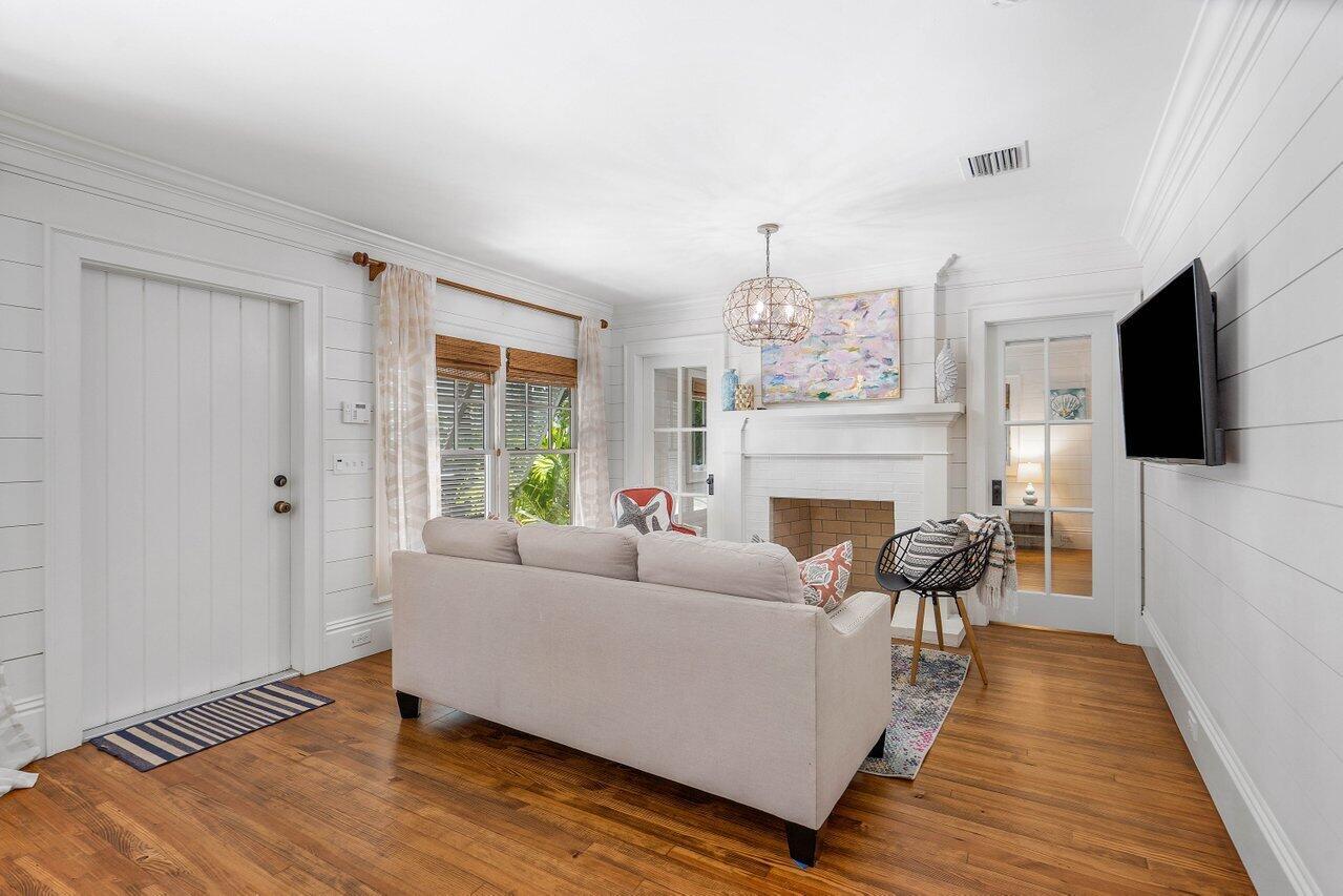 918 NE 5th Street, Delray Beach, FL 33483, Delray Beach - Photo 5