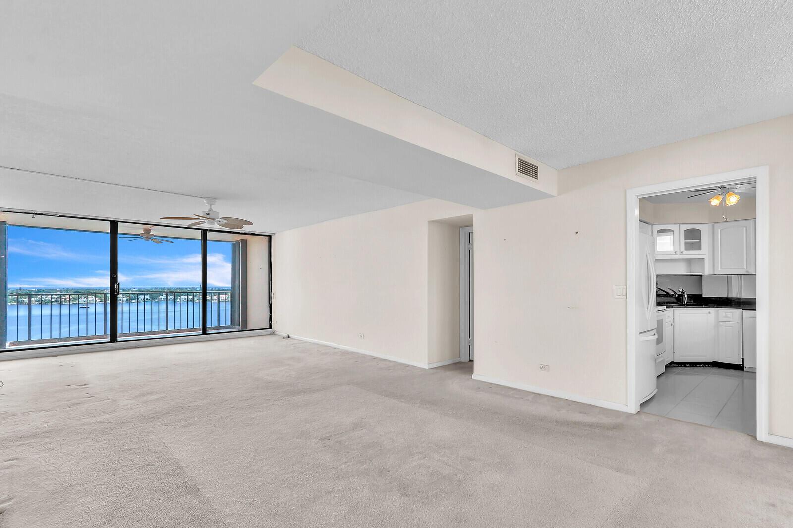 132 Lakeshore Drive 1117, North Palm Beach, FL 33408, North Palm Beach - Photo 5