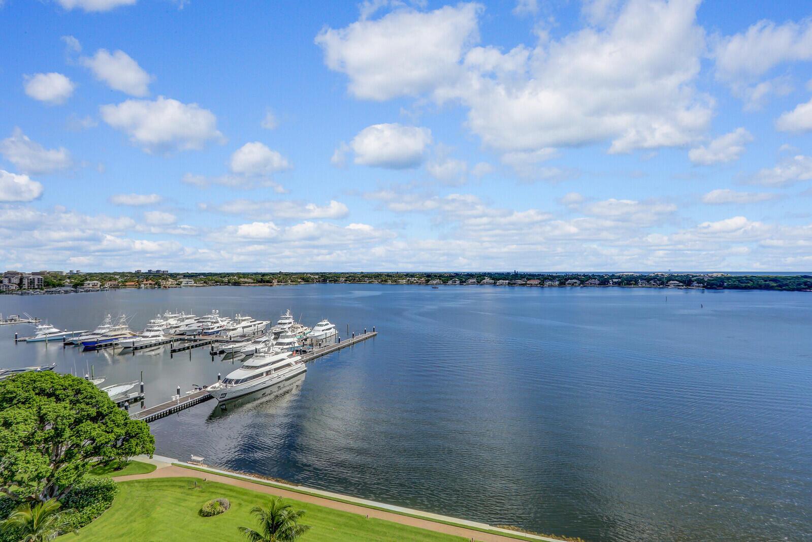 132 Lakeshore Drive 1117, North Palm Beach, FL 33408, North Palm Beach - Photo 3