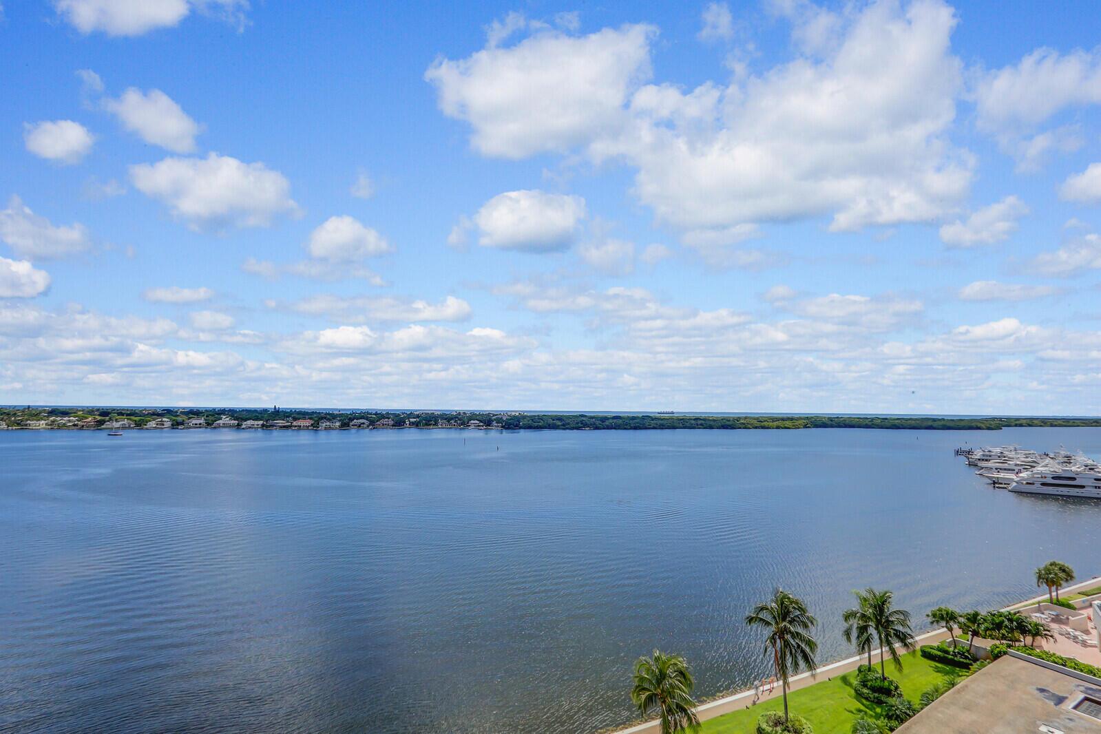 132 Lakeshore Drive 1117, North Palm Beach, FL 33408, North Palm Beach - Photo 4