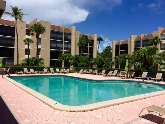 3492 NE Causeway Boulevard 103, Jensen Beach, FL 34957, Jensen Beach
