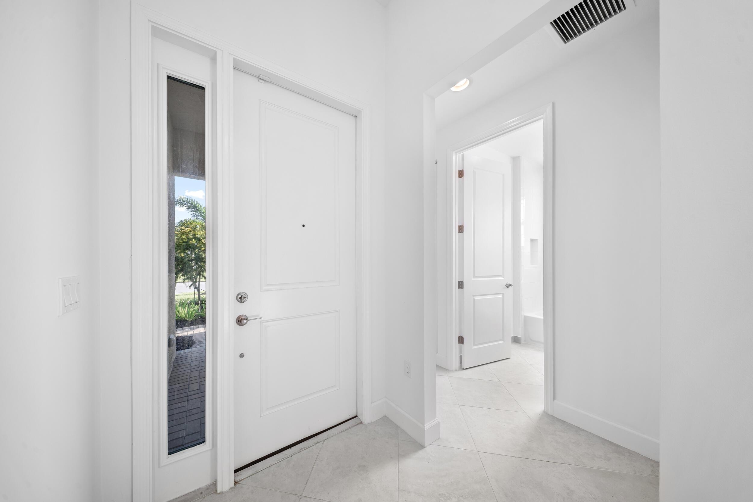 15751 SW Egret Coast Drive, Port St. Lucie, FL 34987, Port St. Lucie - Photo 3