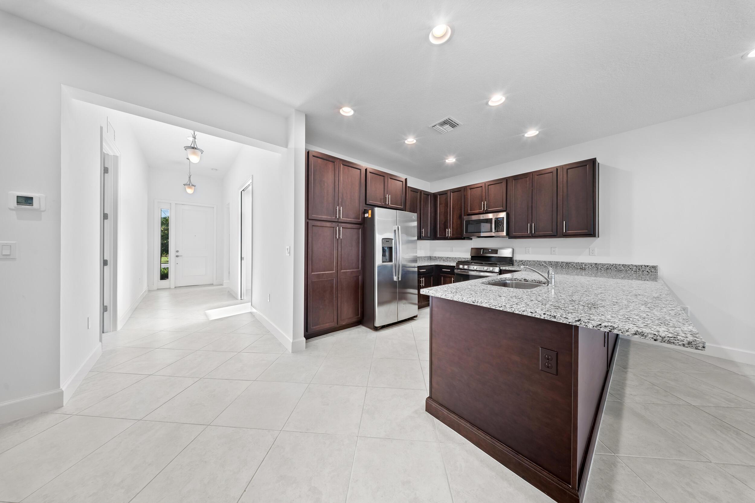 15751 SW Egret Coast Drive, Port St. Lucie, FL 34987, Port St. Lucie - Photo 4