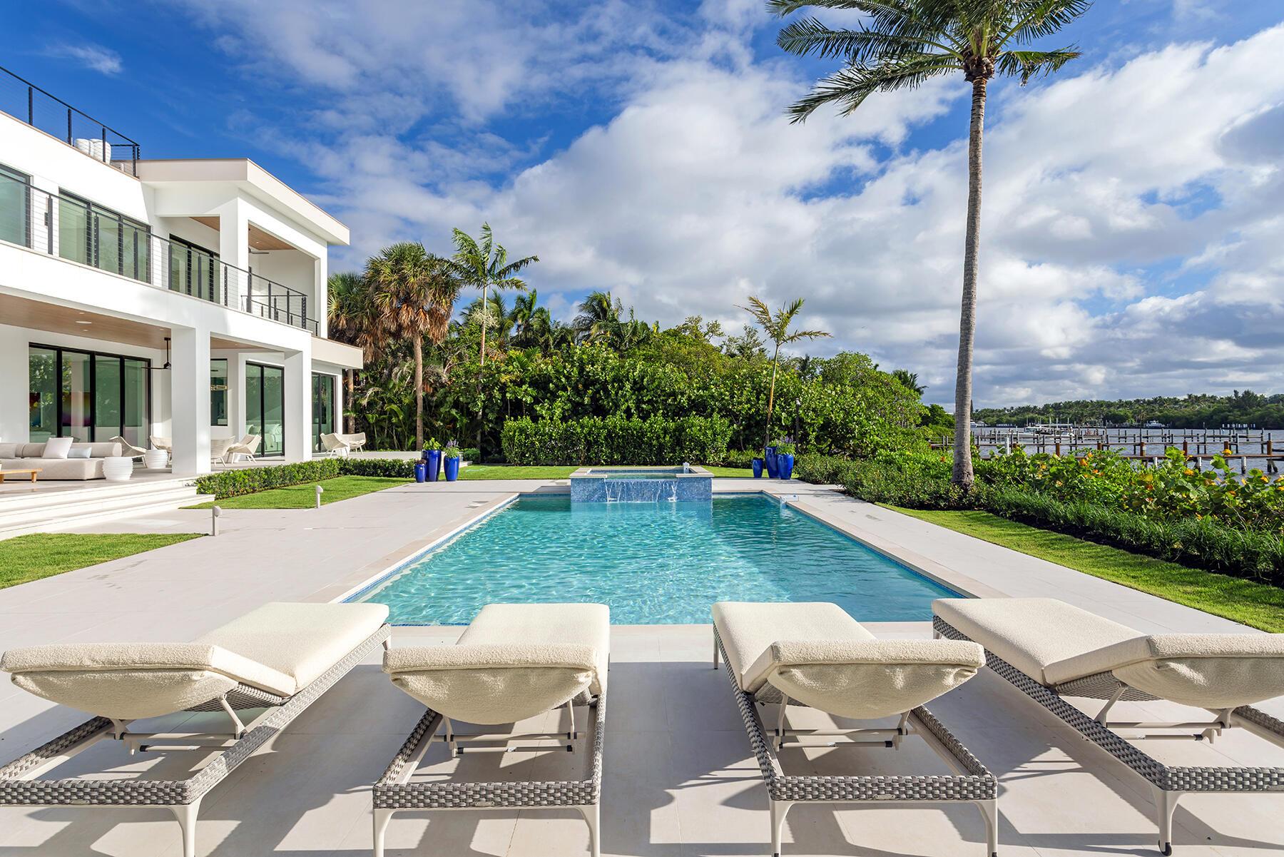 1422 SE Atlantic Drive, Lantana, FL 33462, Lantana - Photo 3