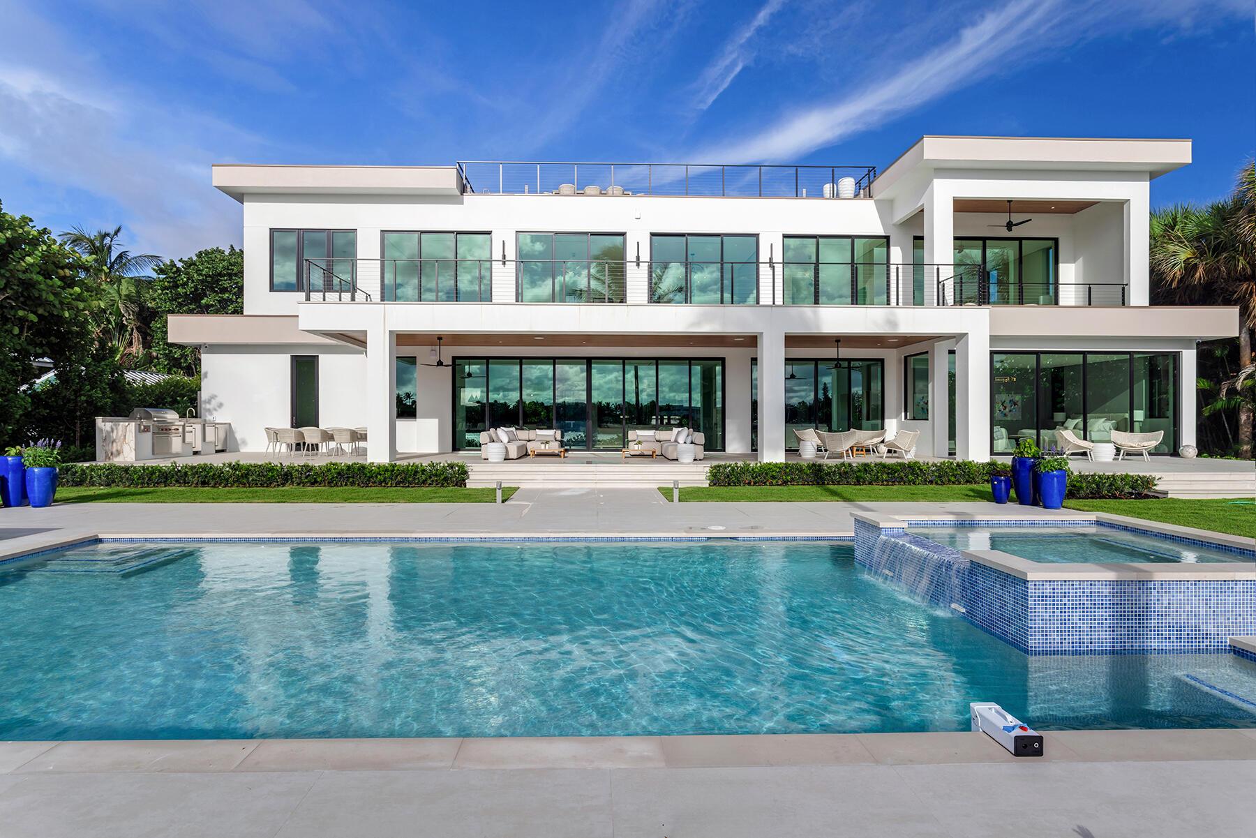 1422 SE Atlantic Drive, Lantana, FL 33462, Lantana - Photo 4