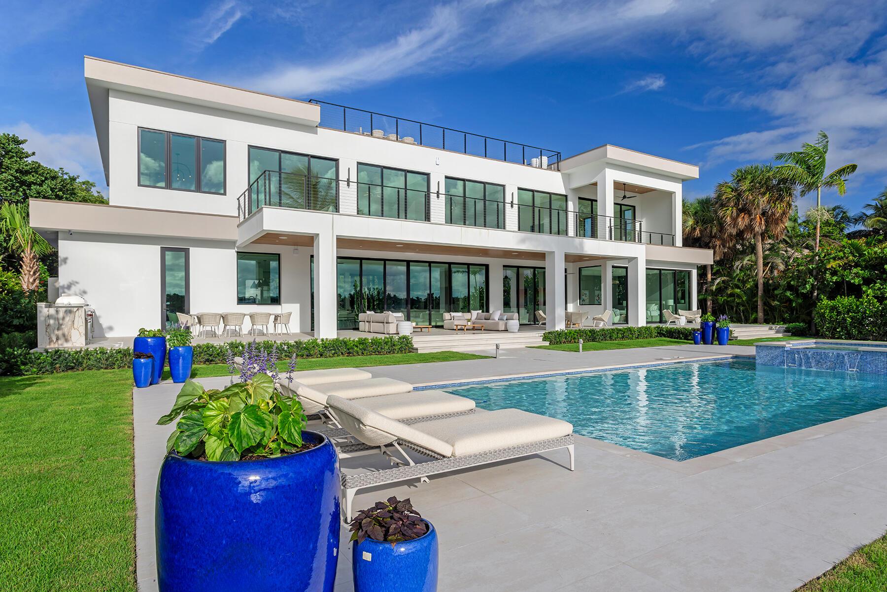 1422 SE Atlantic Drive, Lantana, FL 33462, Lantana - Photo 2